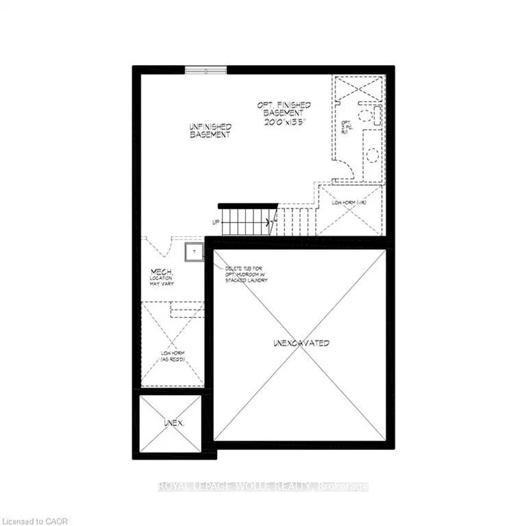 340 Canada Plum Street
