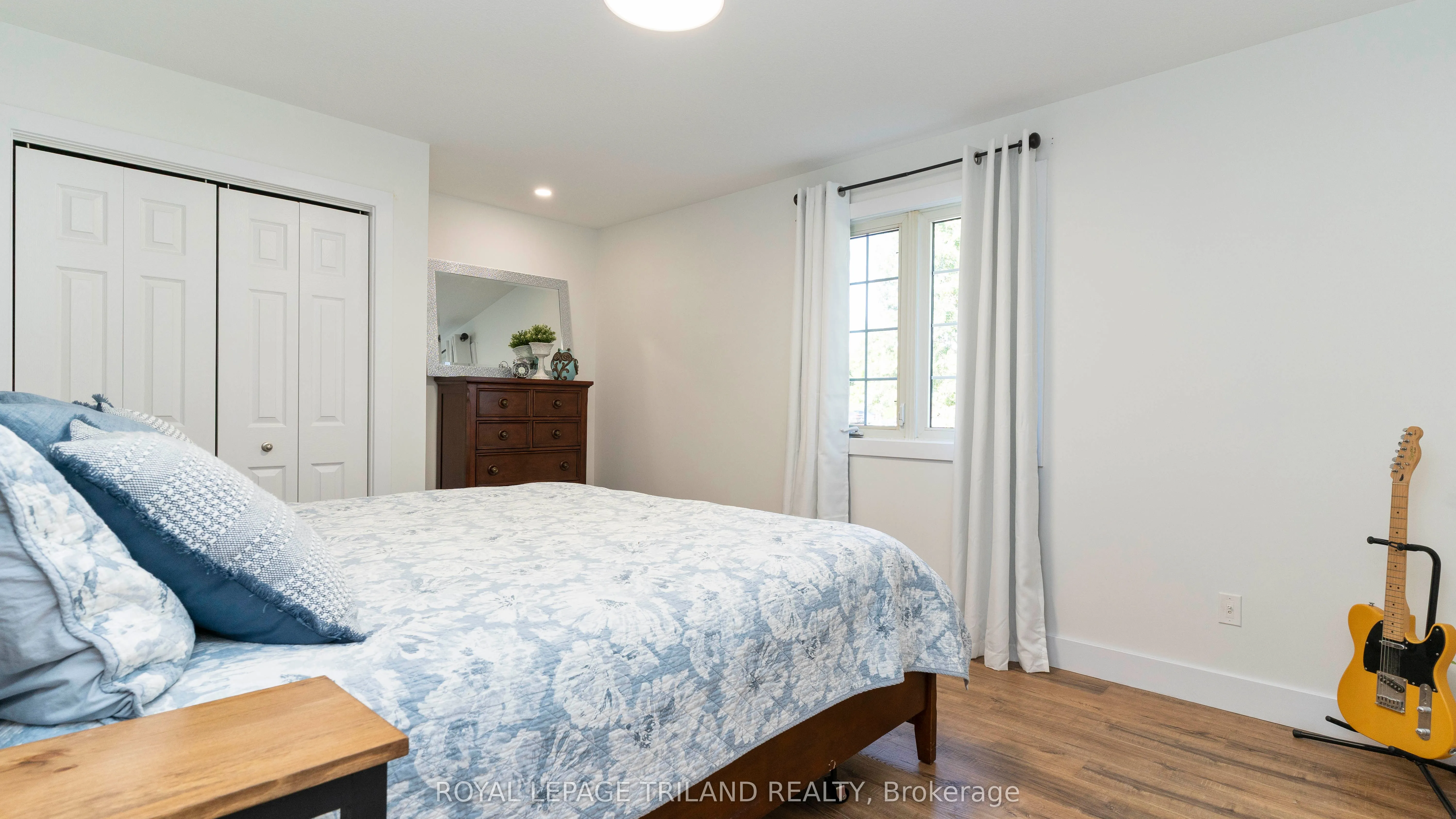 4 Schreyer Drive
