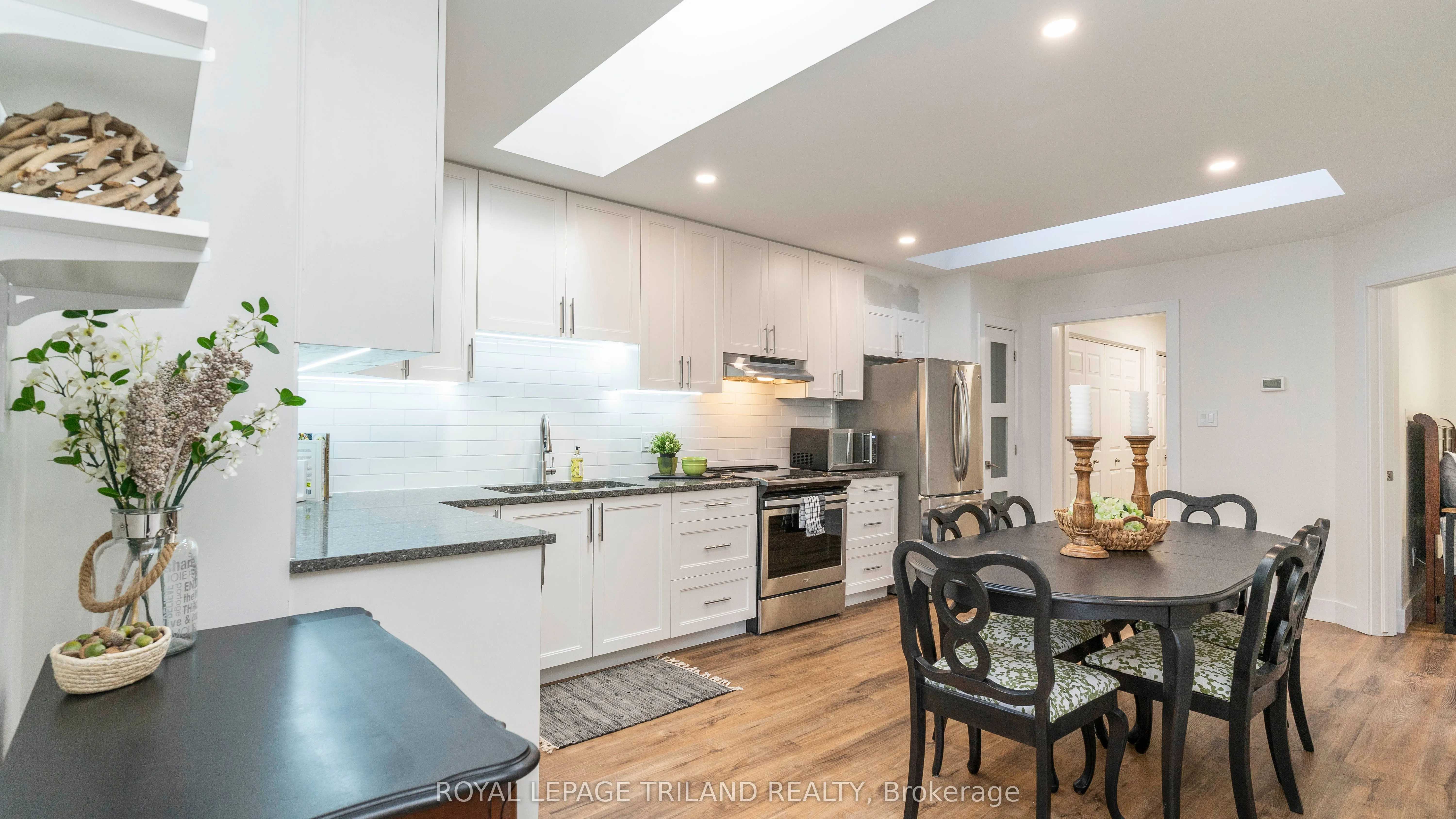 4 Schreyer Drive