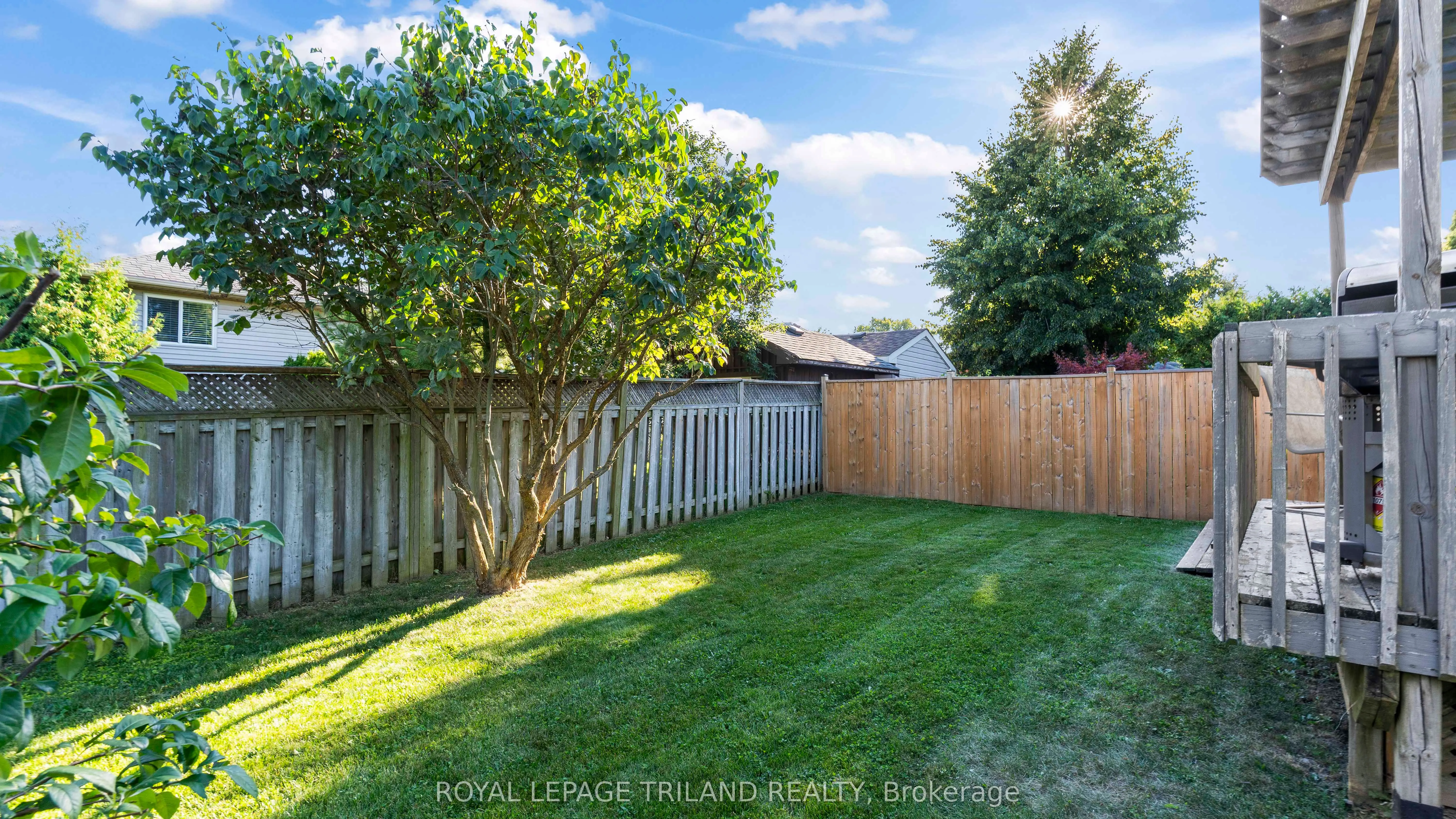 4 Schreyer Drive