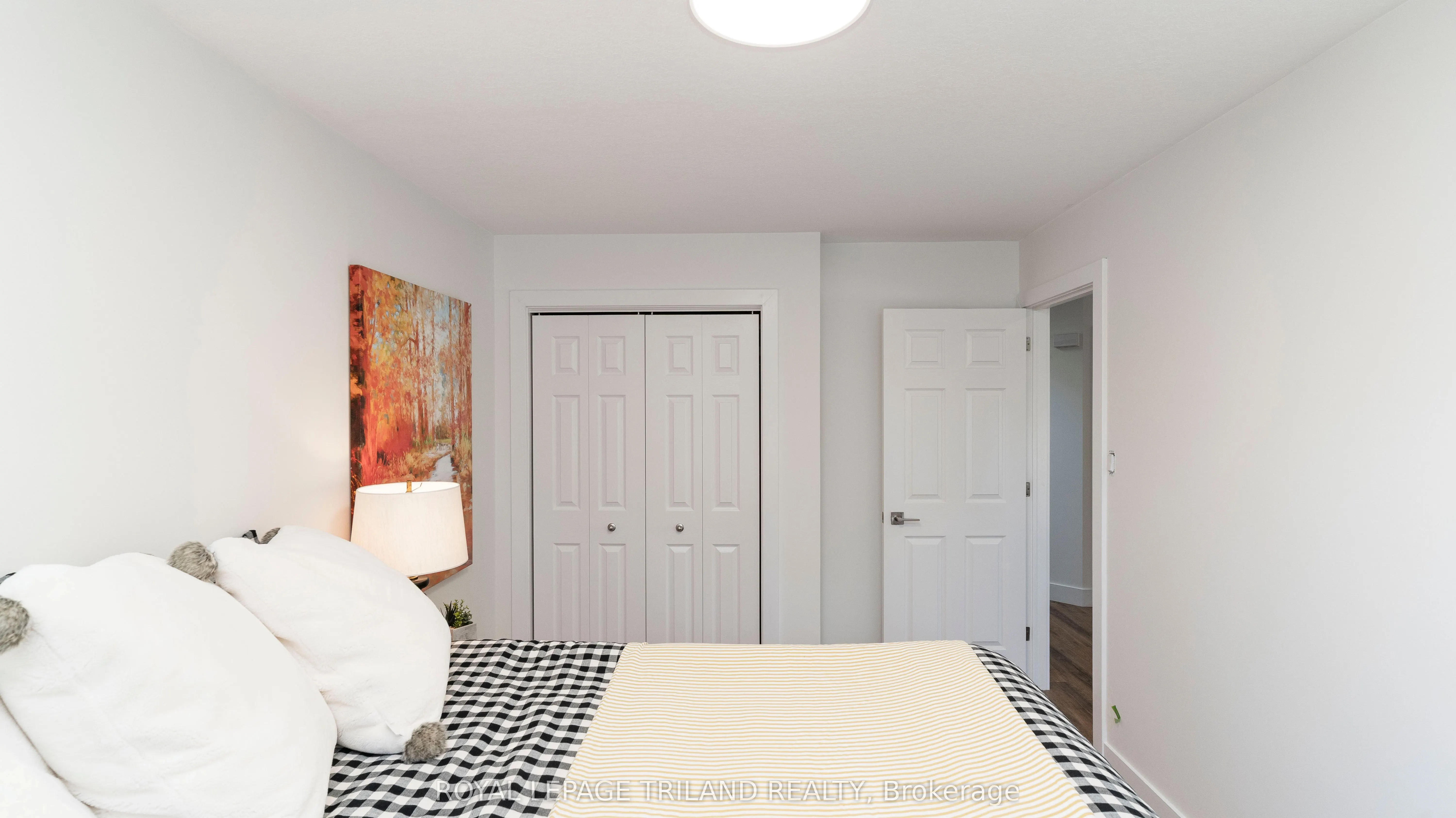 4 Schreyer Drive