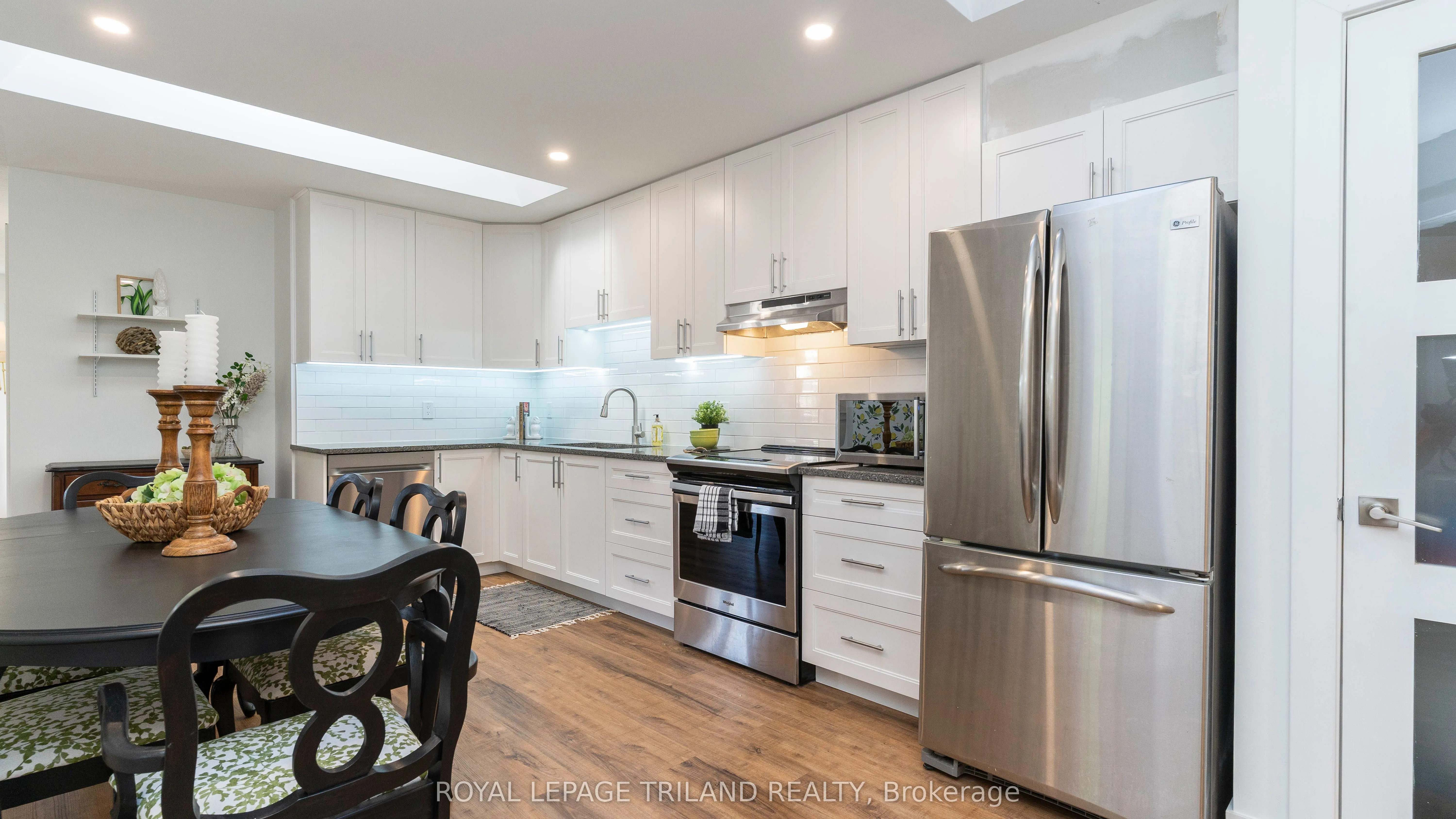 4 Schreyer Drive