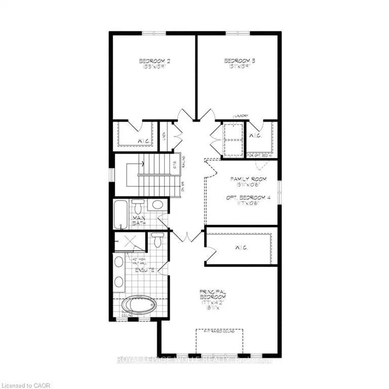 338 Canada Plum Street