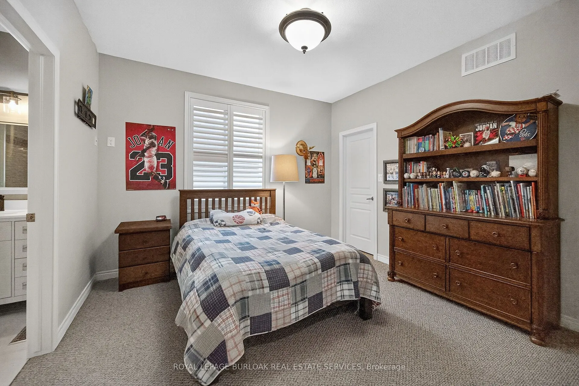 248 Cloverleaf Drive