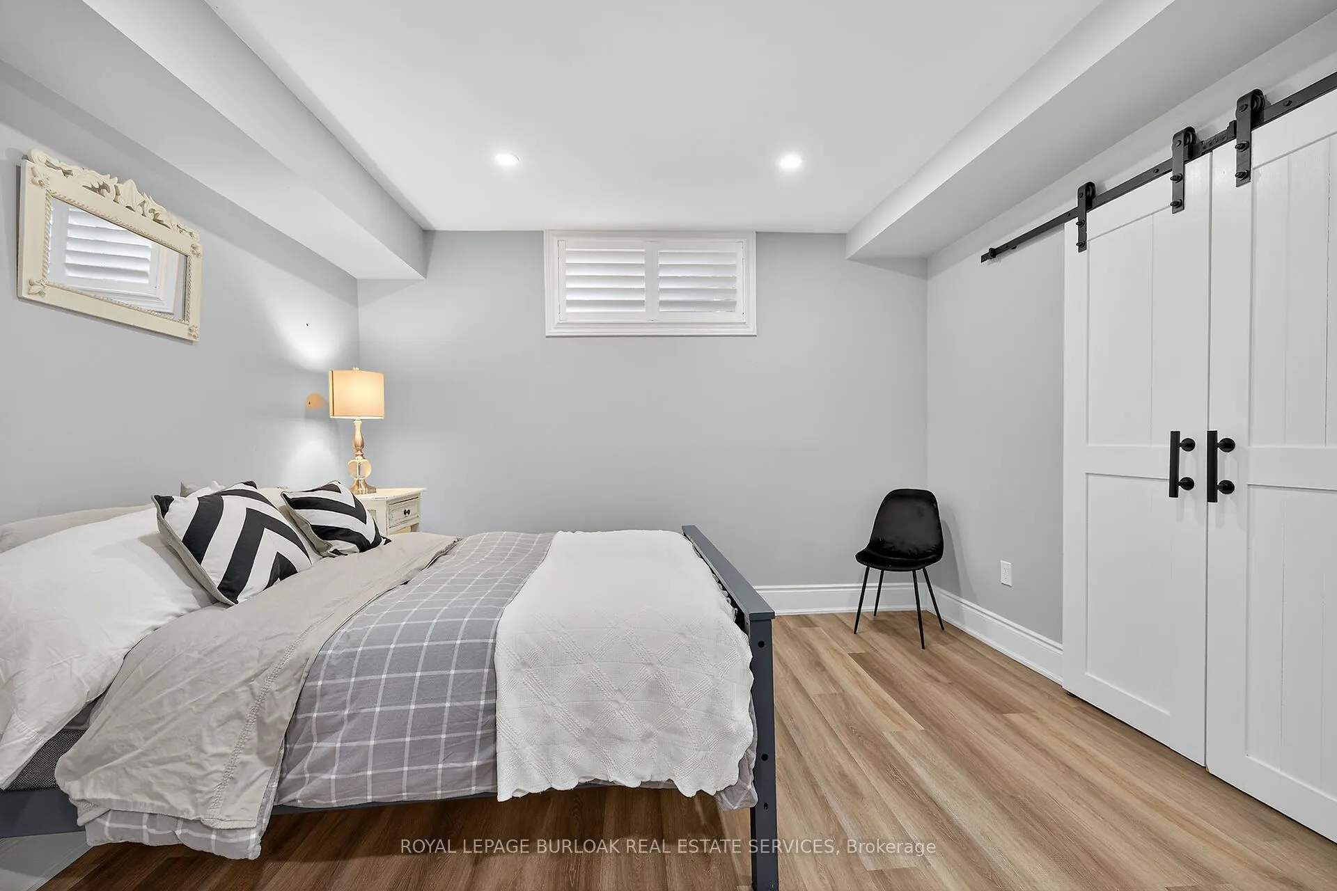 248 Cloverleaf Drive