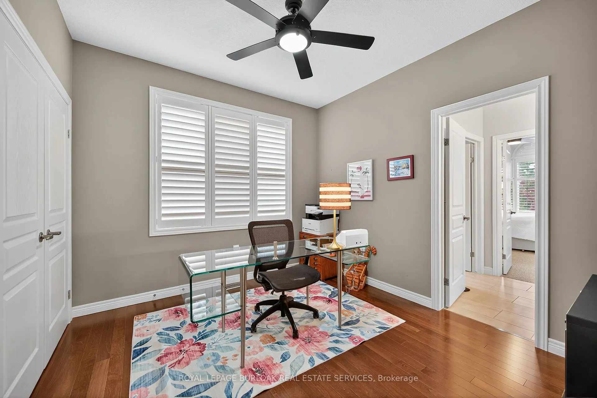 248 Cloverleaf Drive