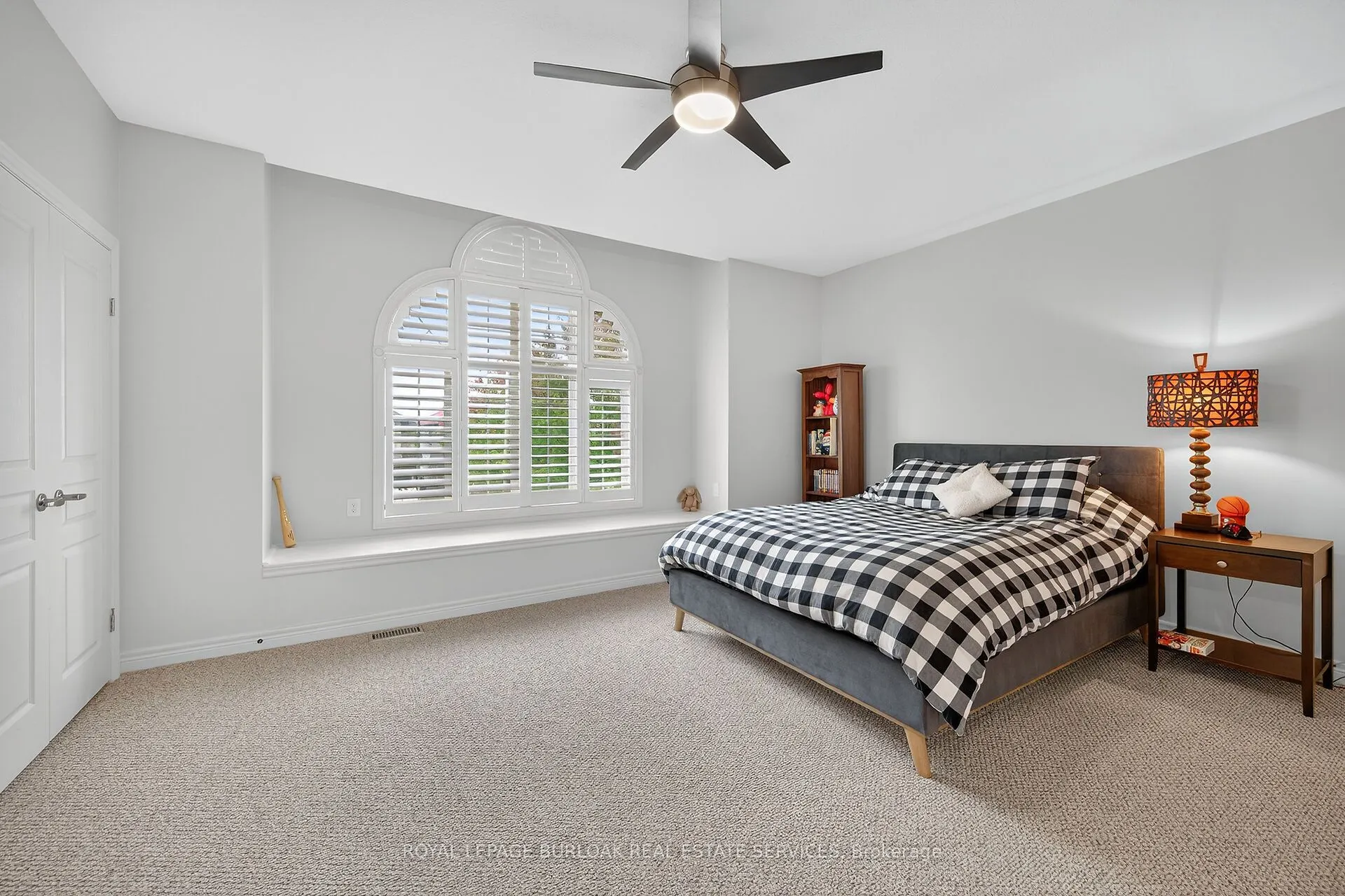 248 Cloverleaf Drive