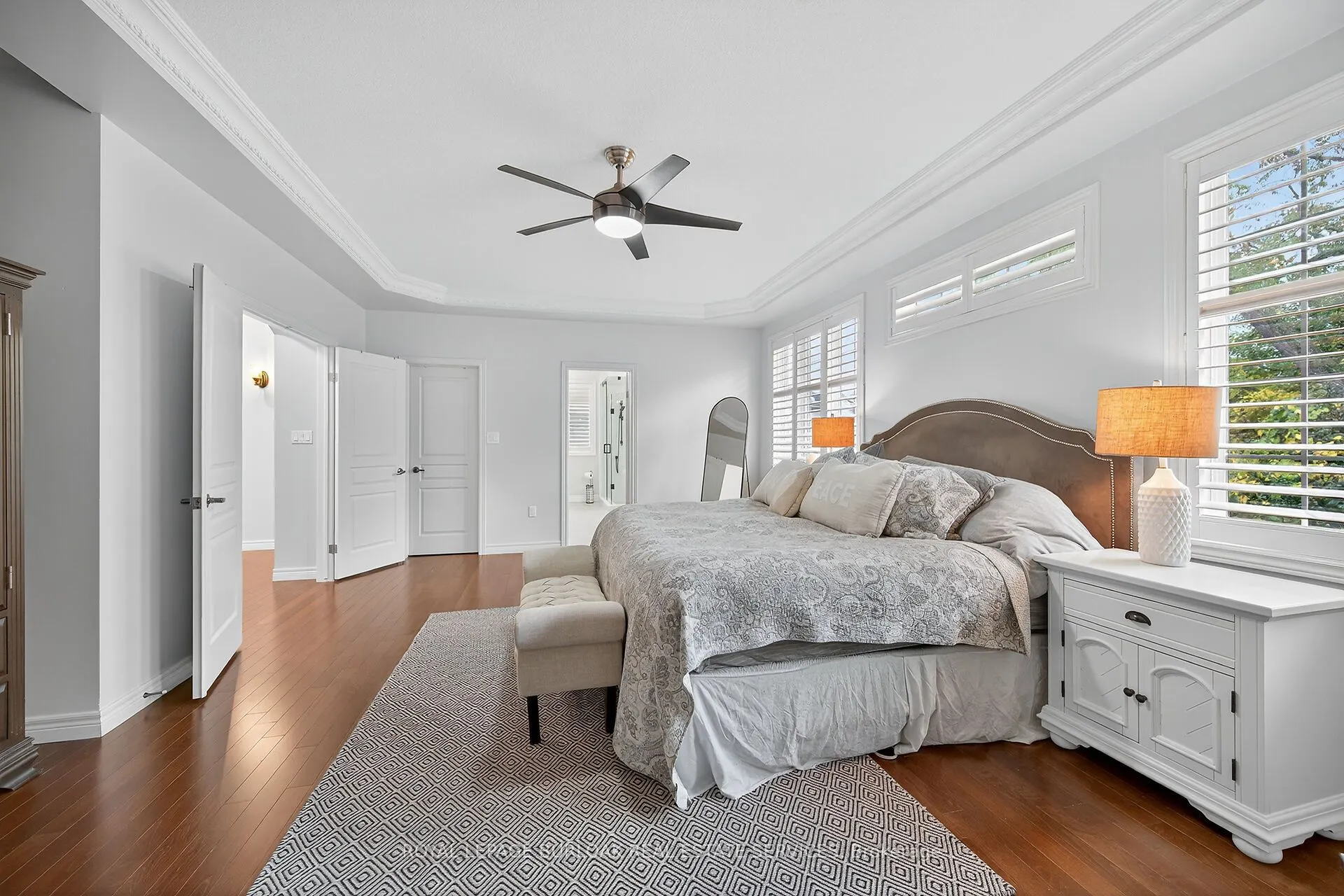248 Cloverleaf Drive