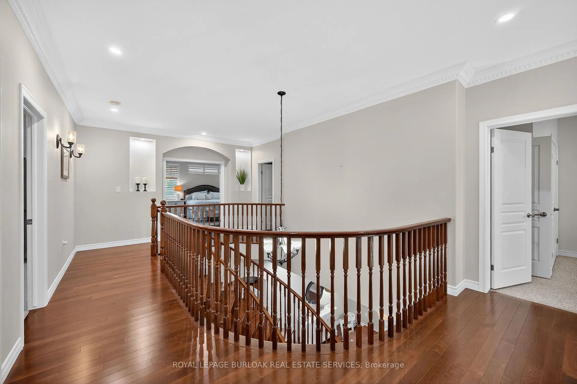 248 Cloverleaf Drive