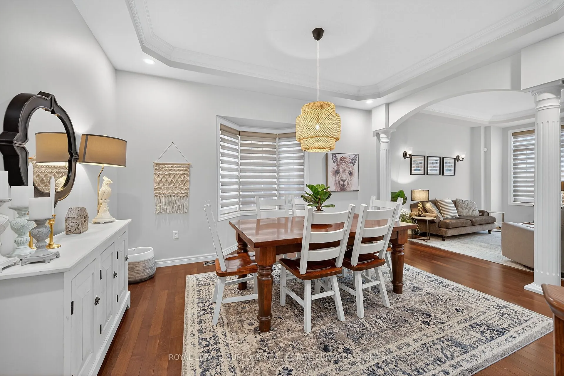248 Cloverleaf Drive