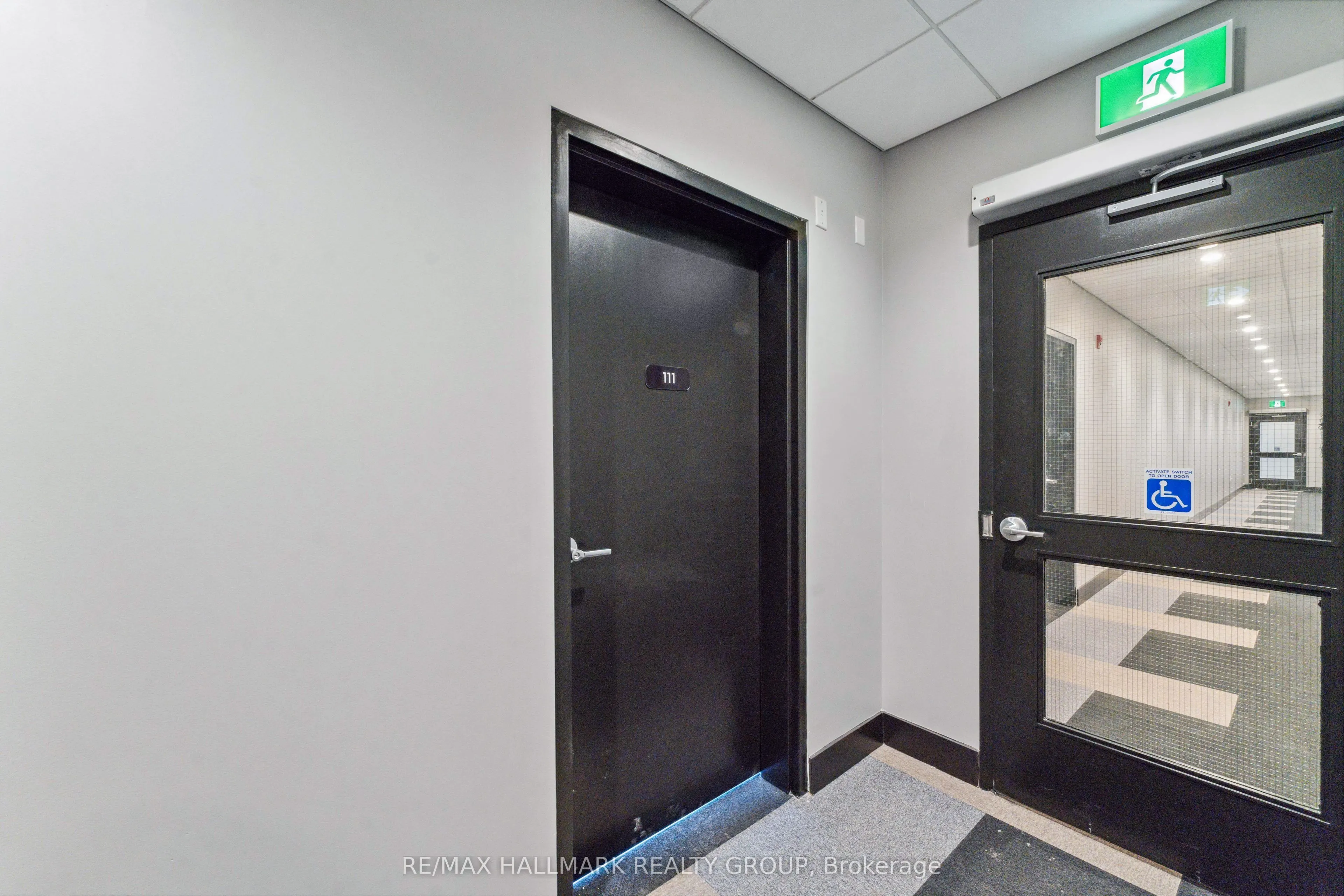 1340 Hemlock Road, #11