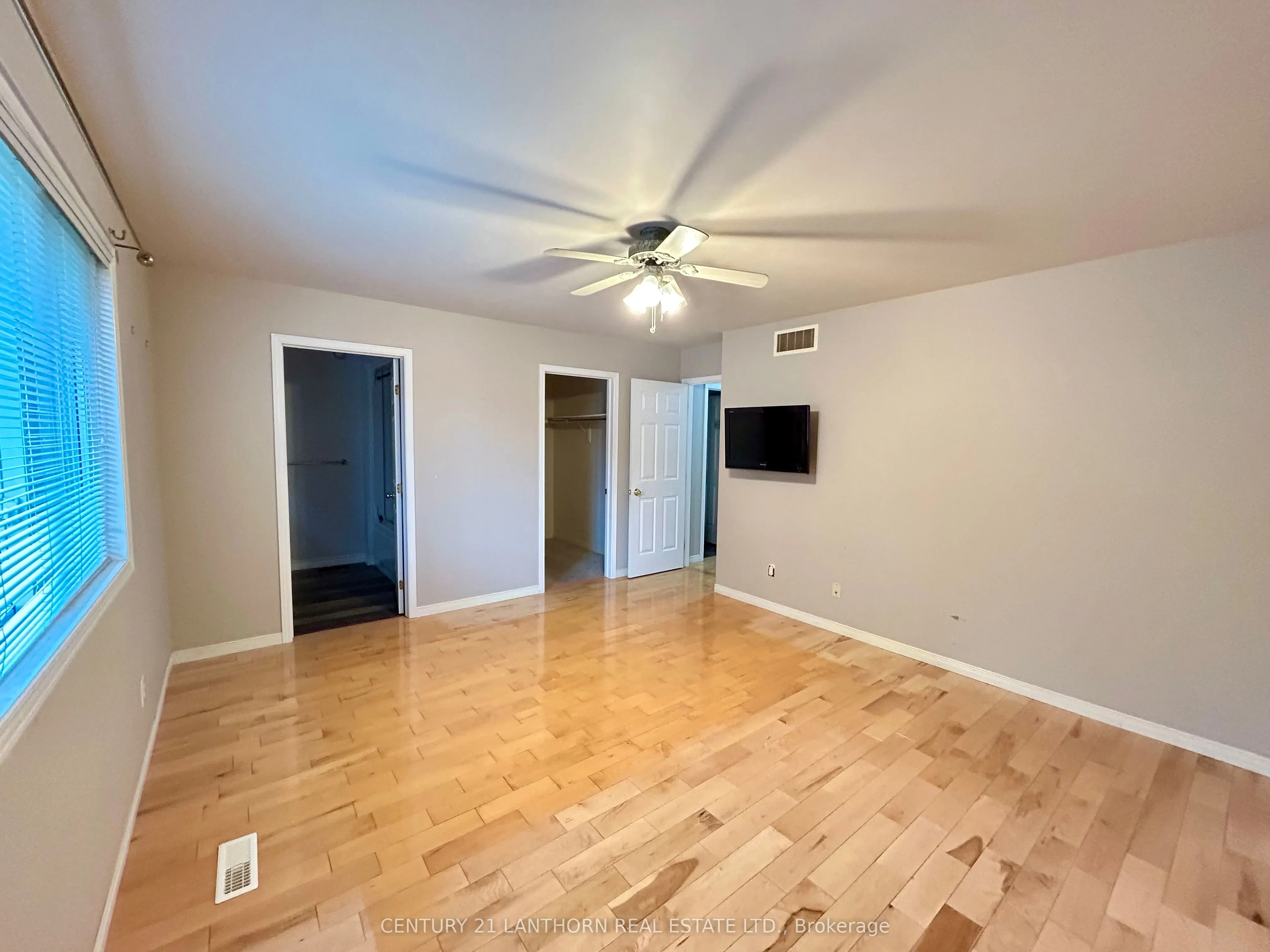 11 Sumac Terrace