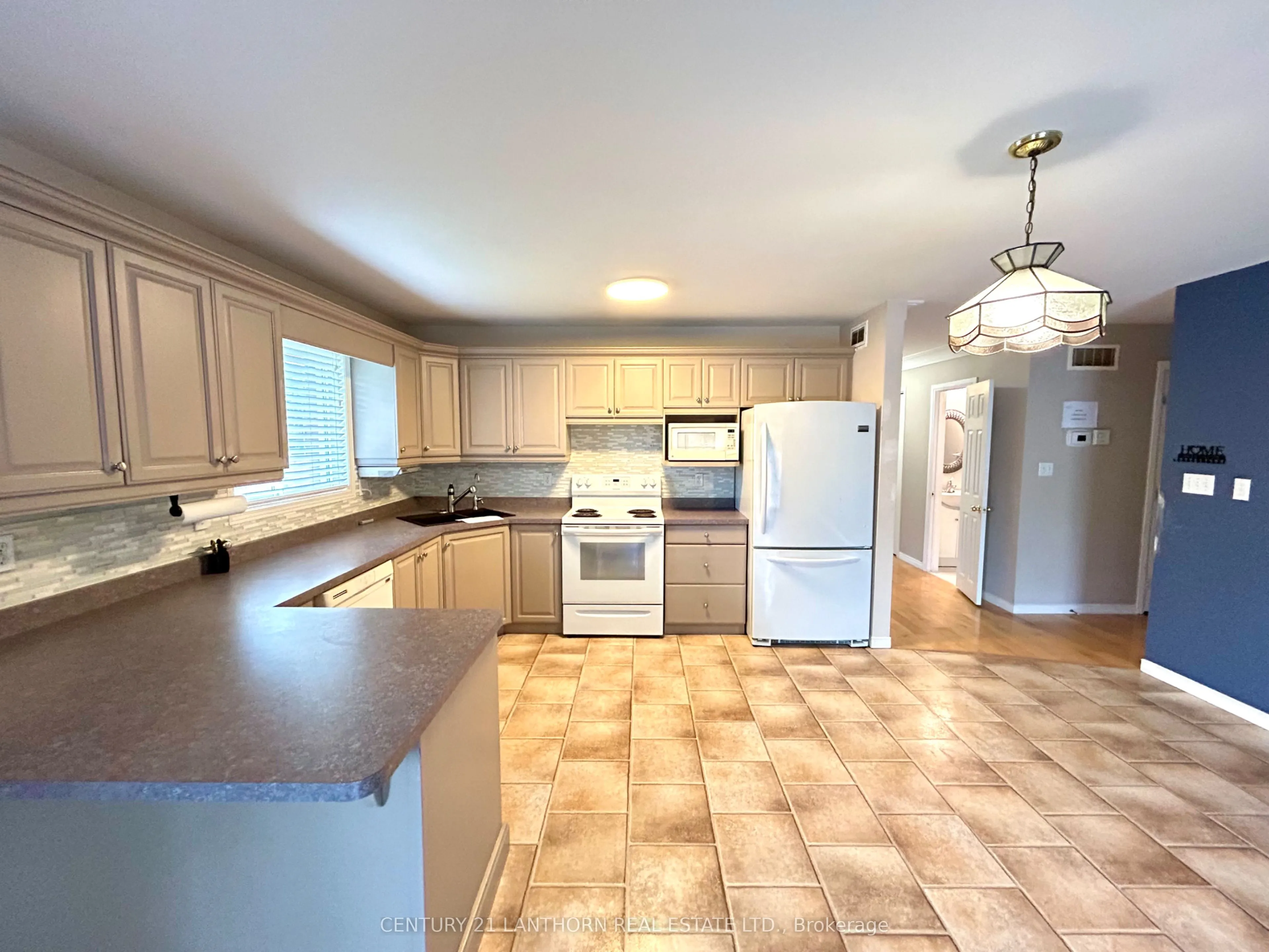 11 Sumac Terrace