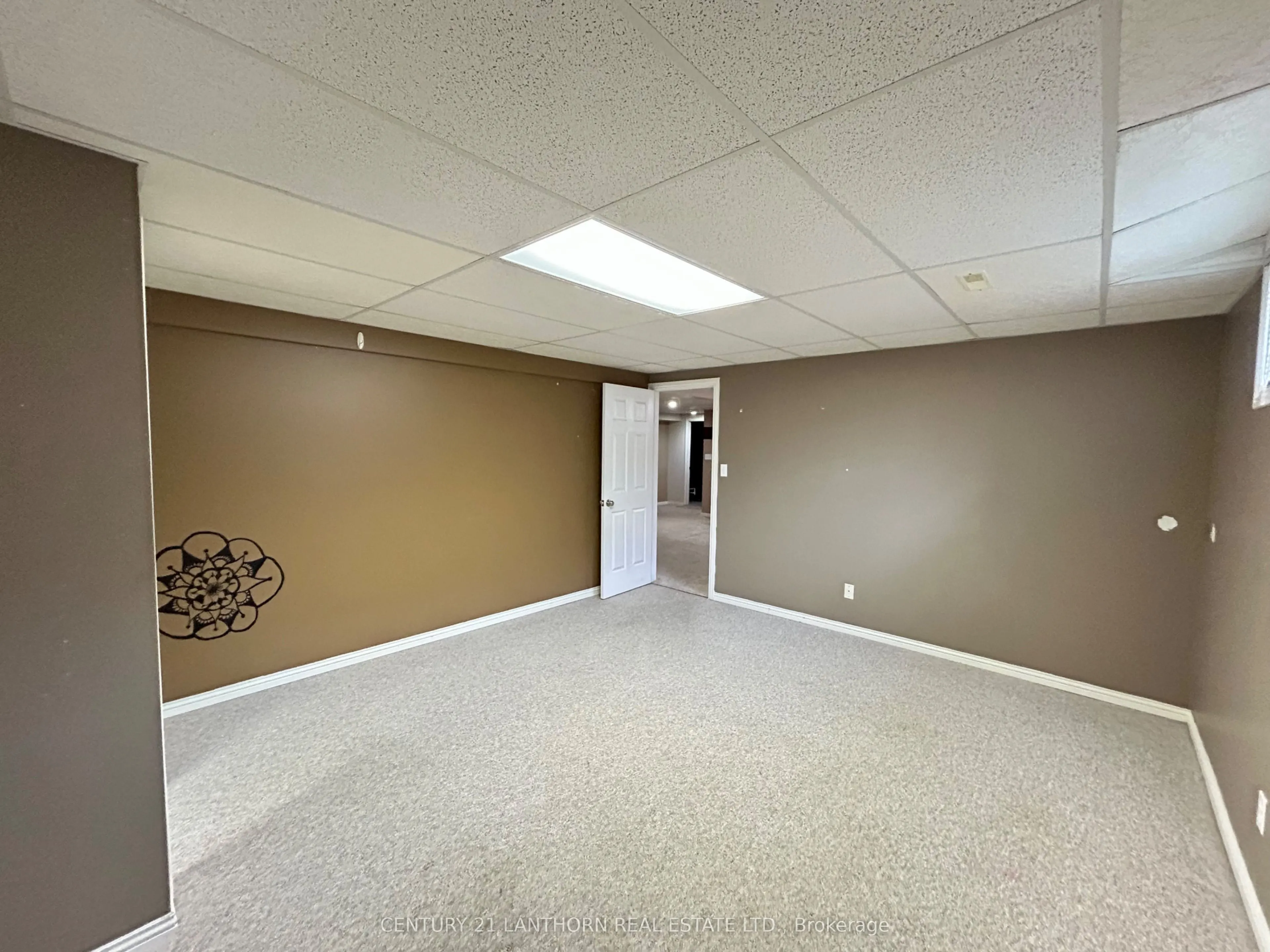 11 Sumac Terrace