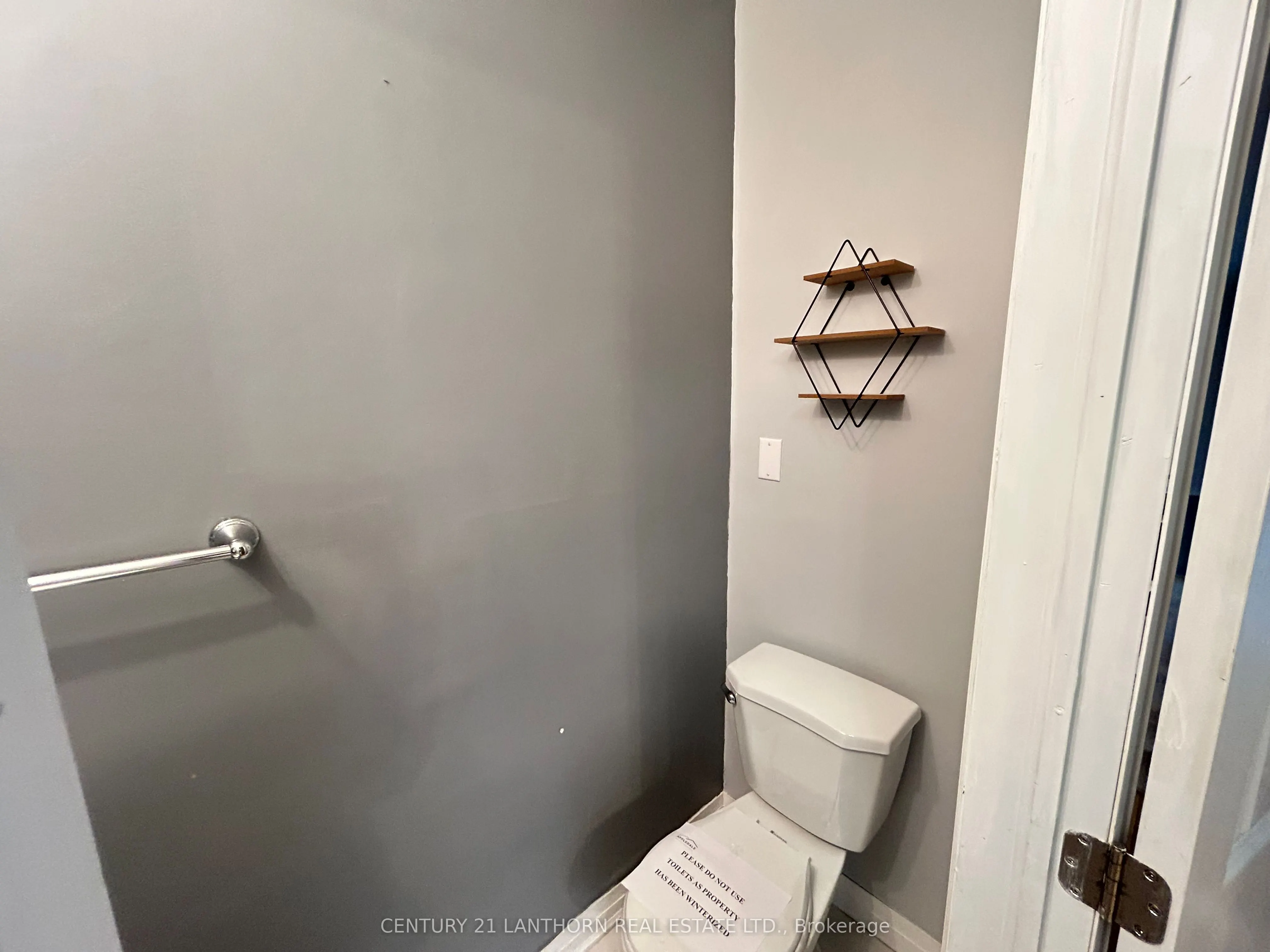 11 Sumac Terrace