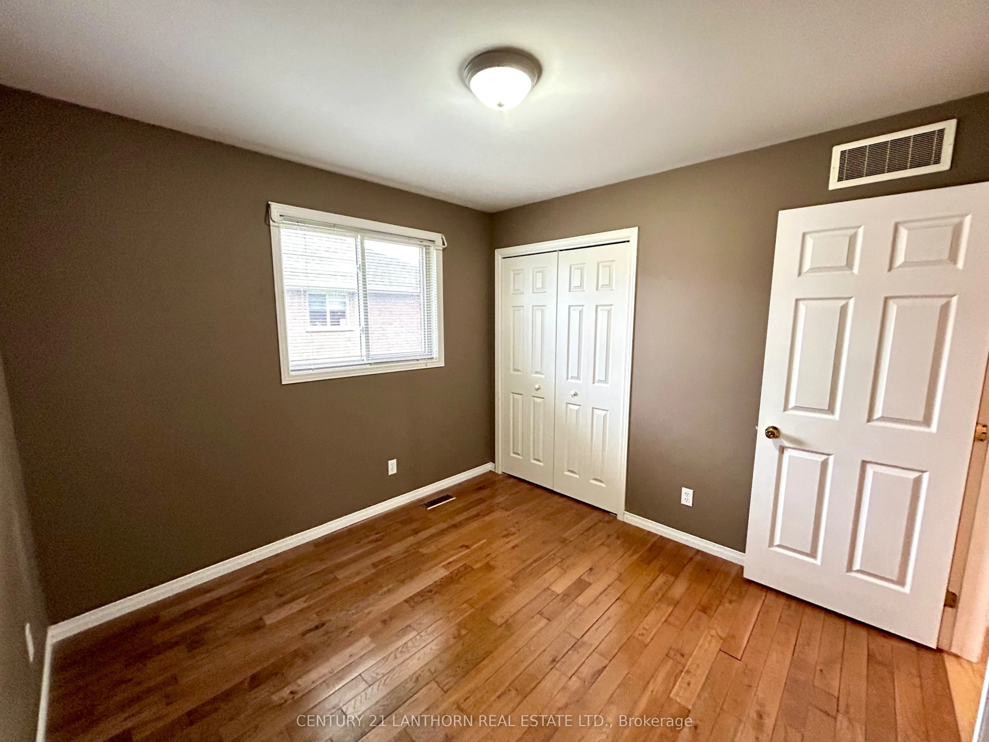 11 Sumac Terrace