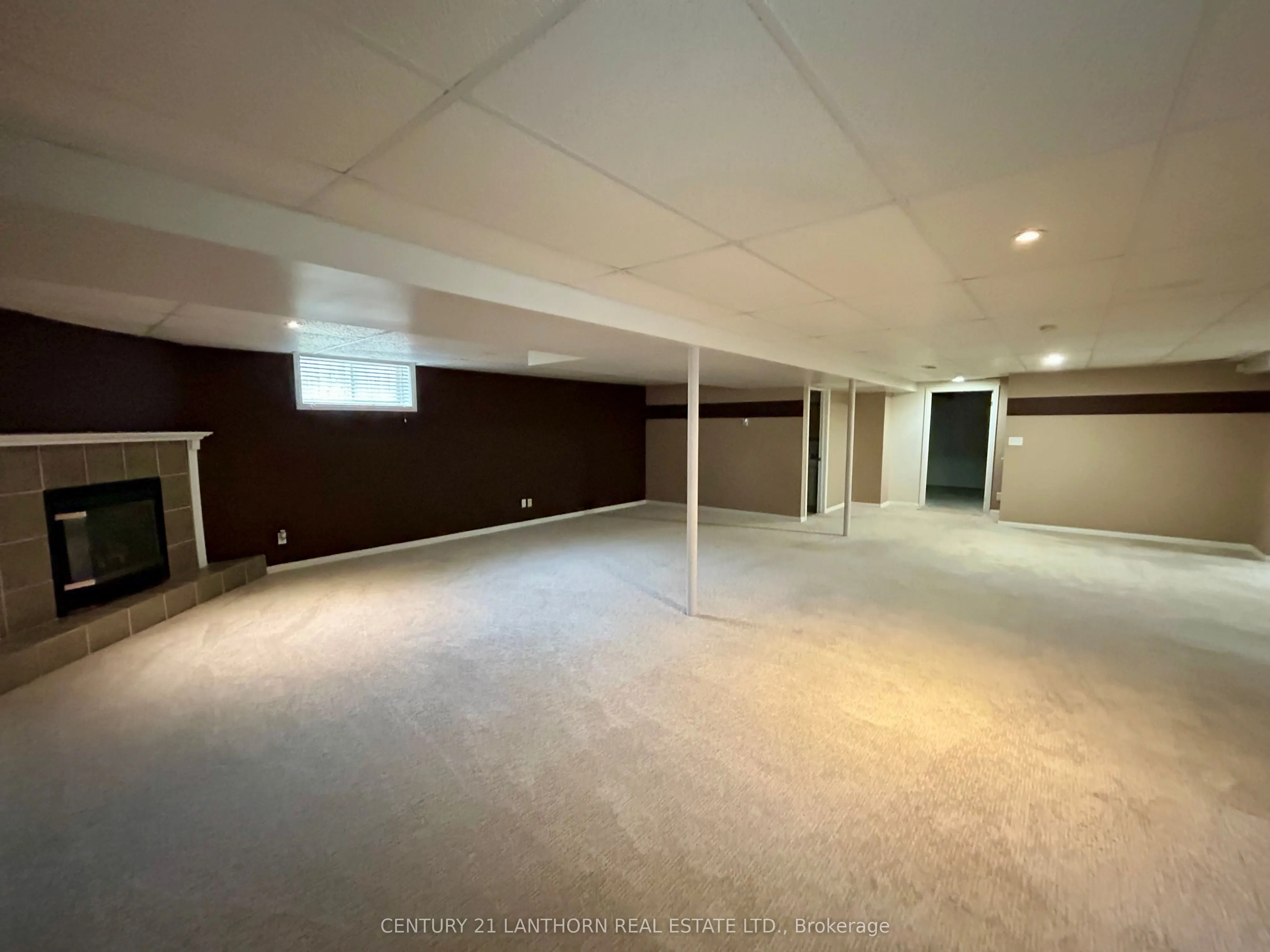 11 Sumac Terrace