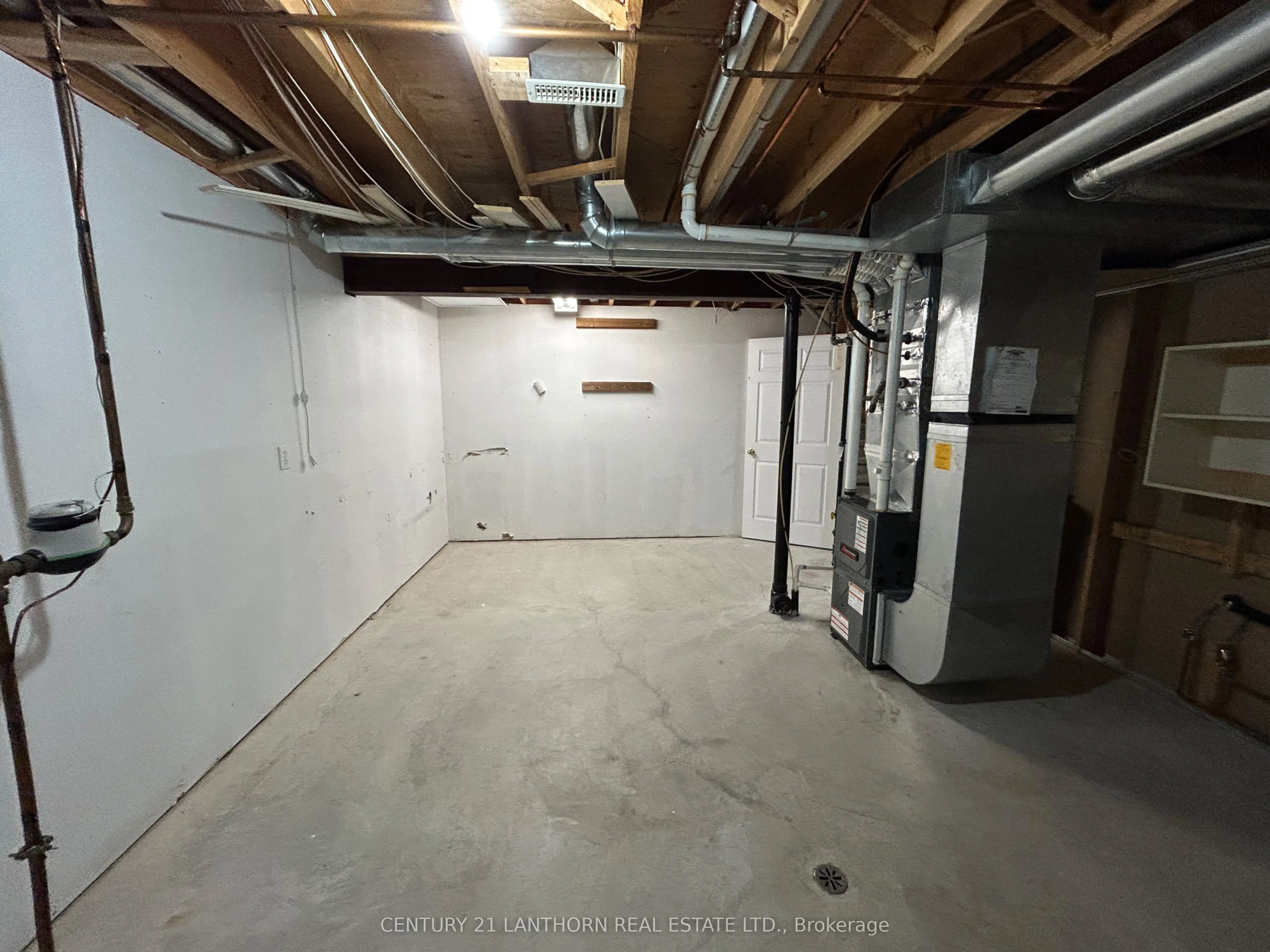 11 Sumac Terrace