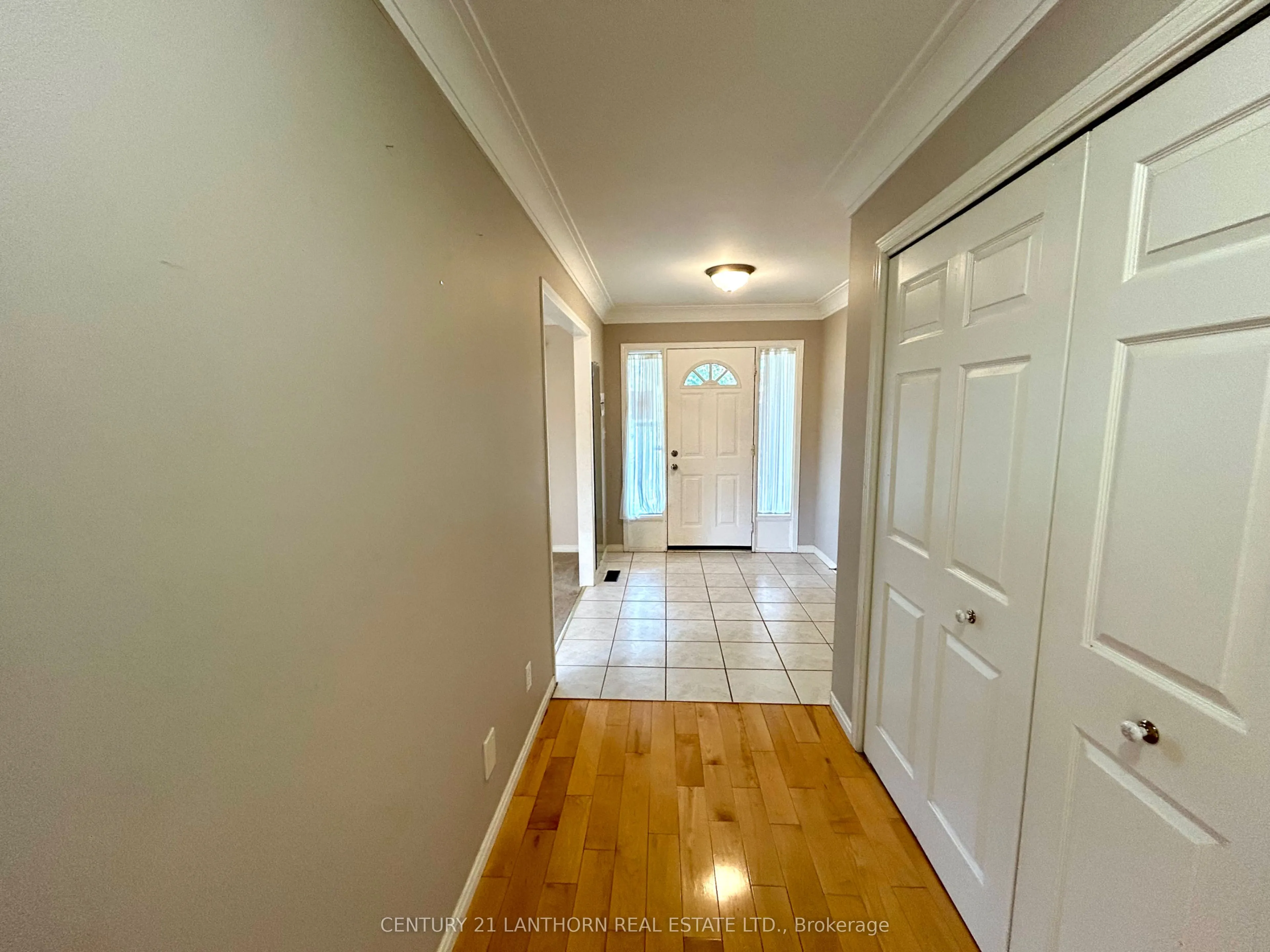 11 Sumac Terrace