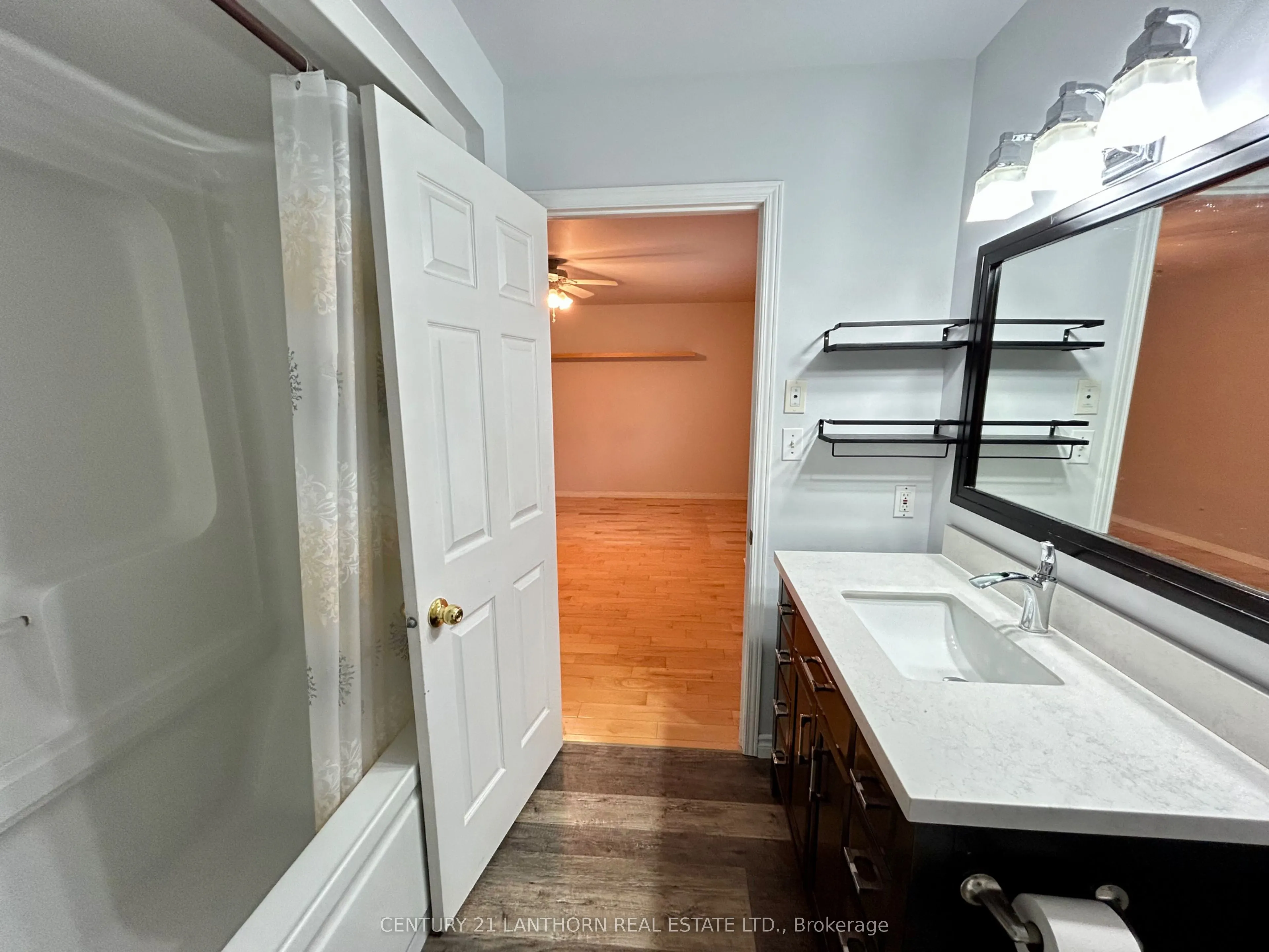 11 Sumac Terrace