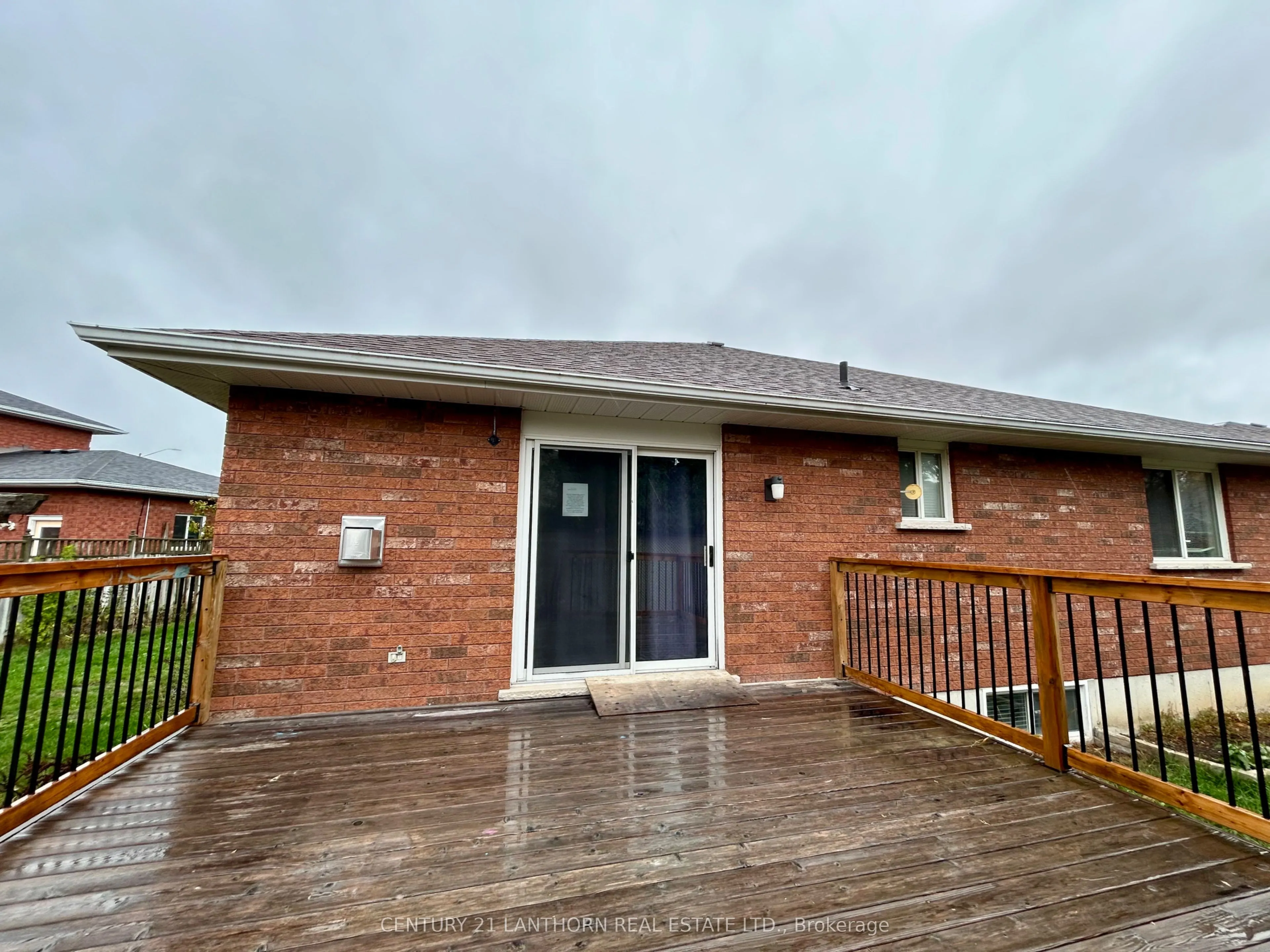 11 Sumac Terrace