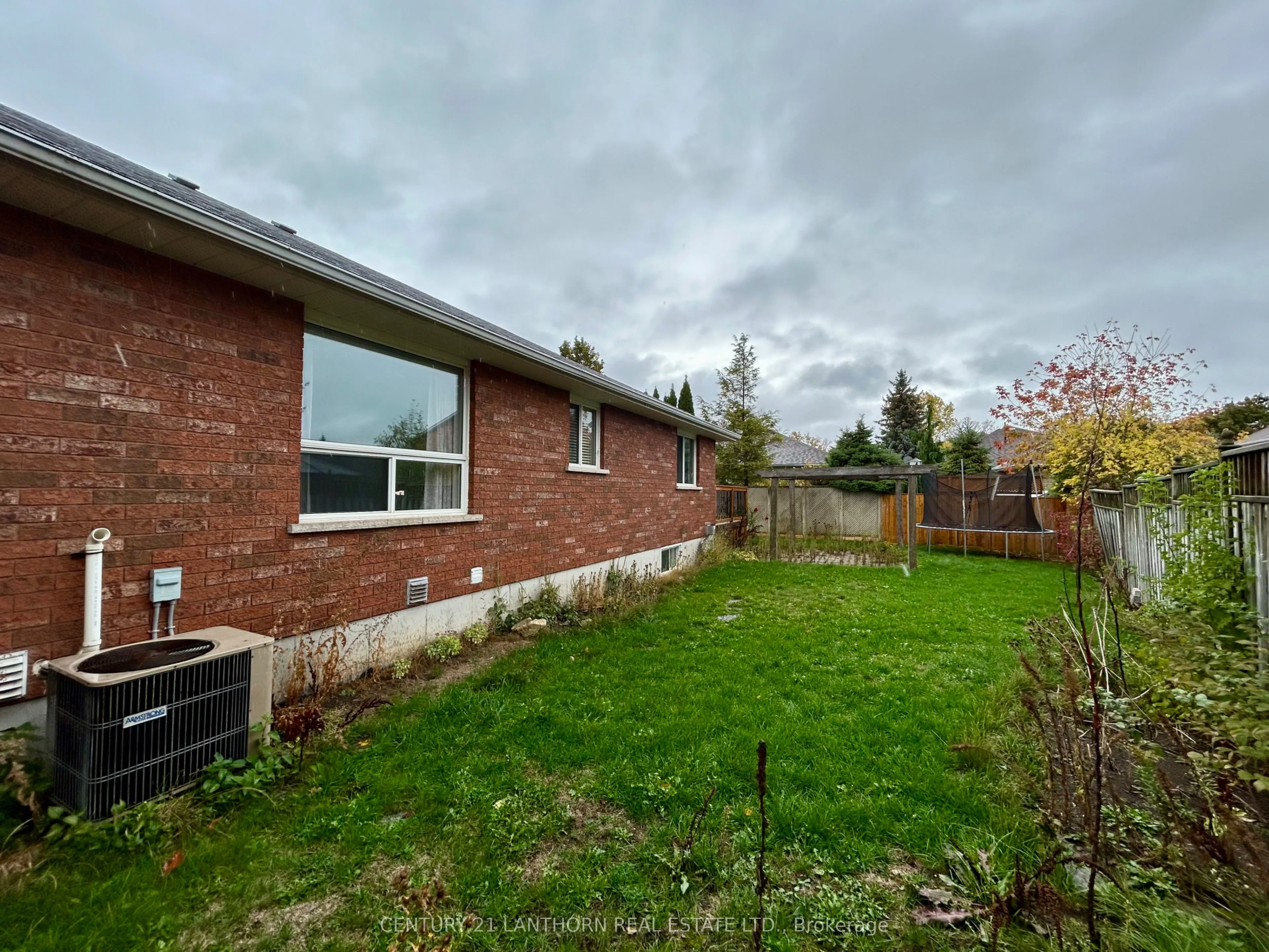 11 Sumac Terrace