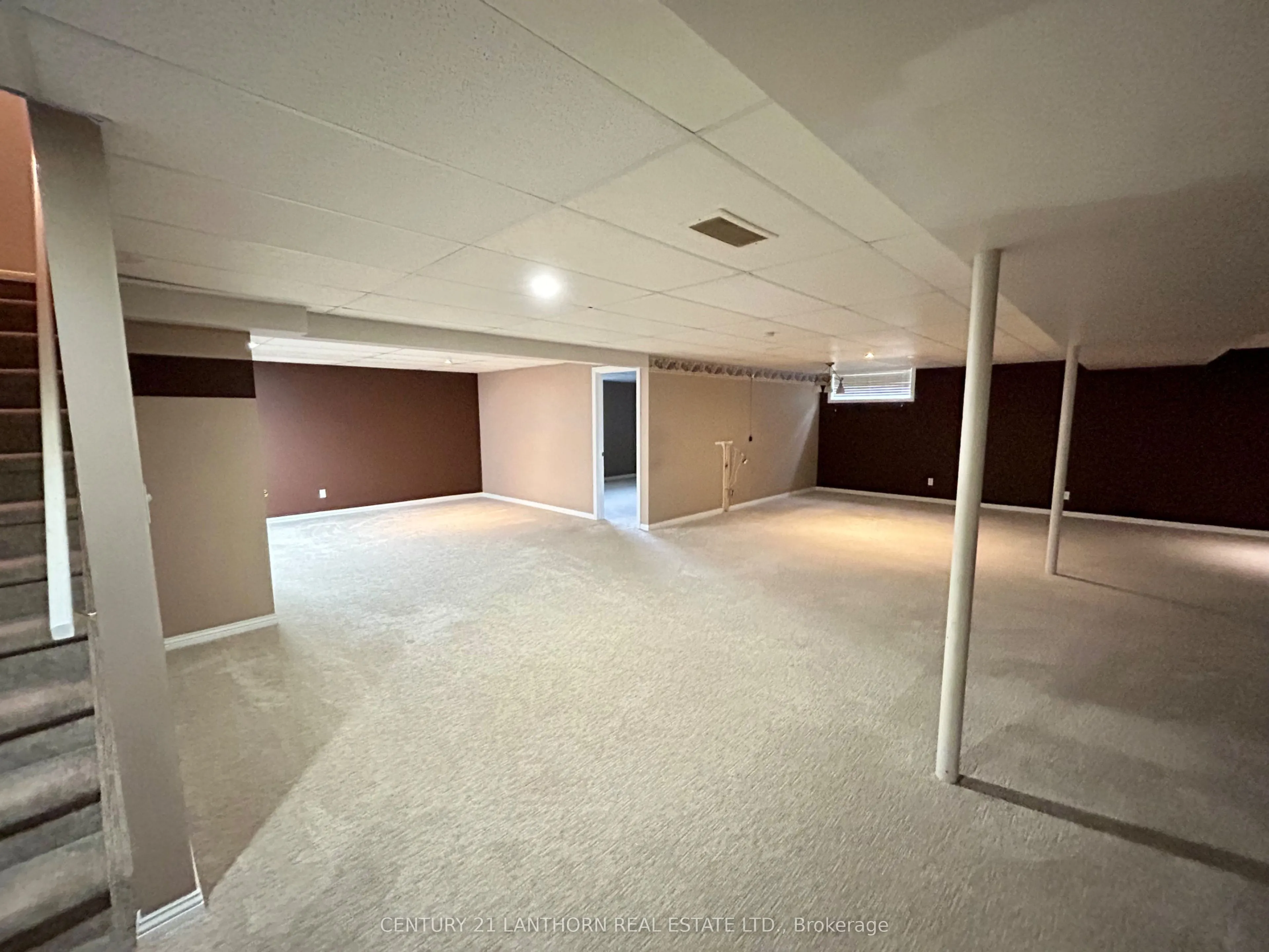 11 Sumac Terrace