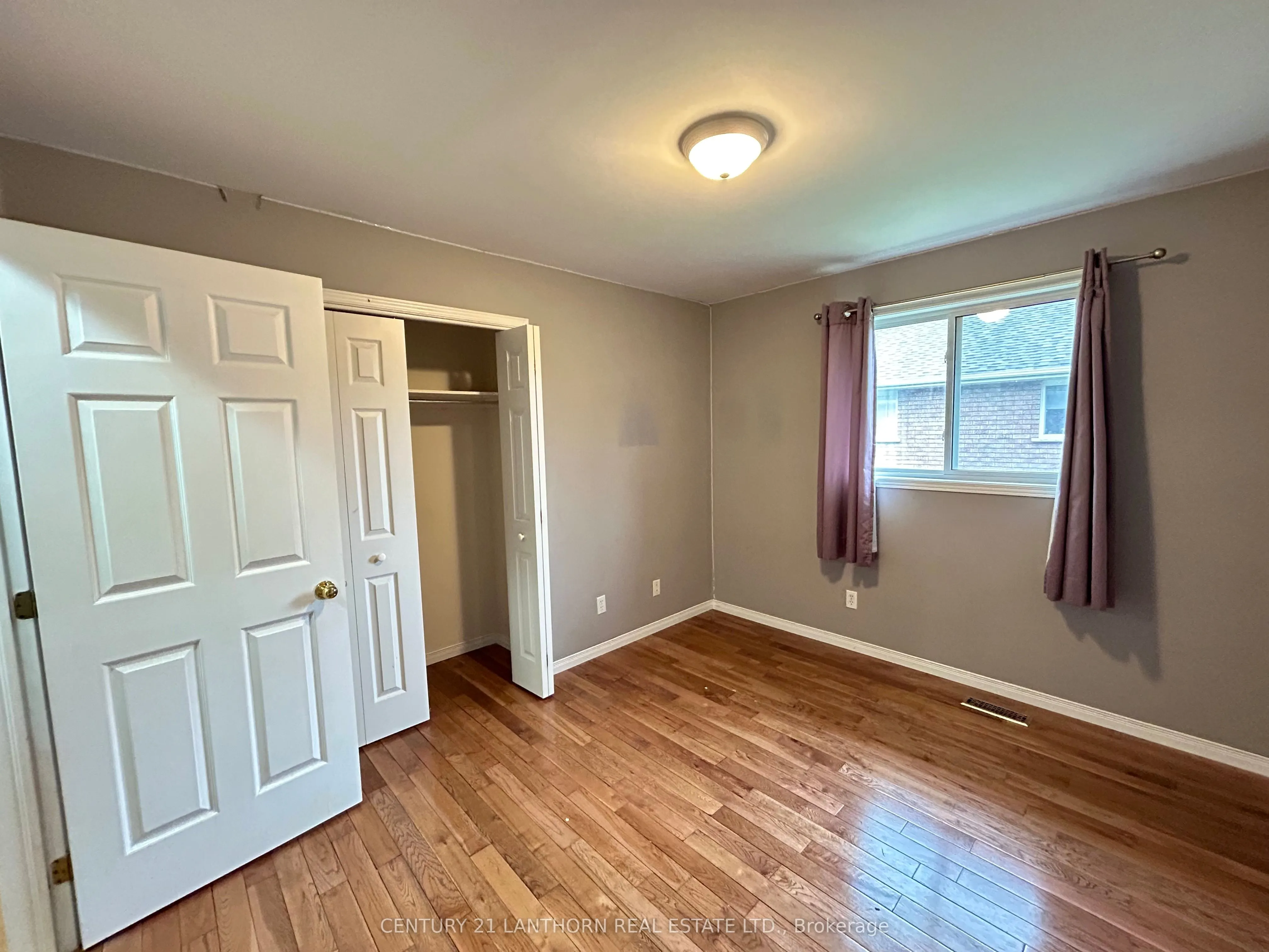 11 Sumac Terrace