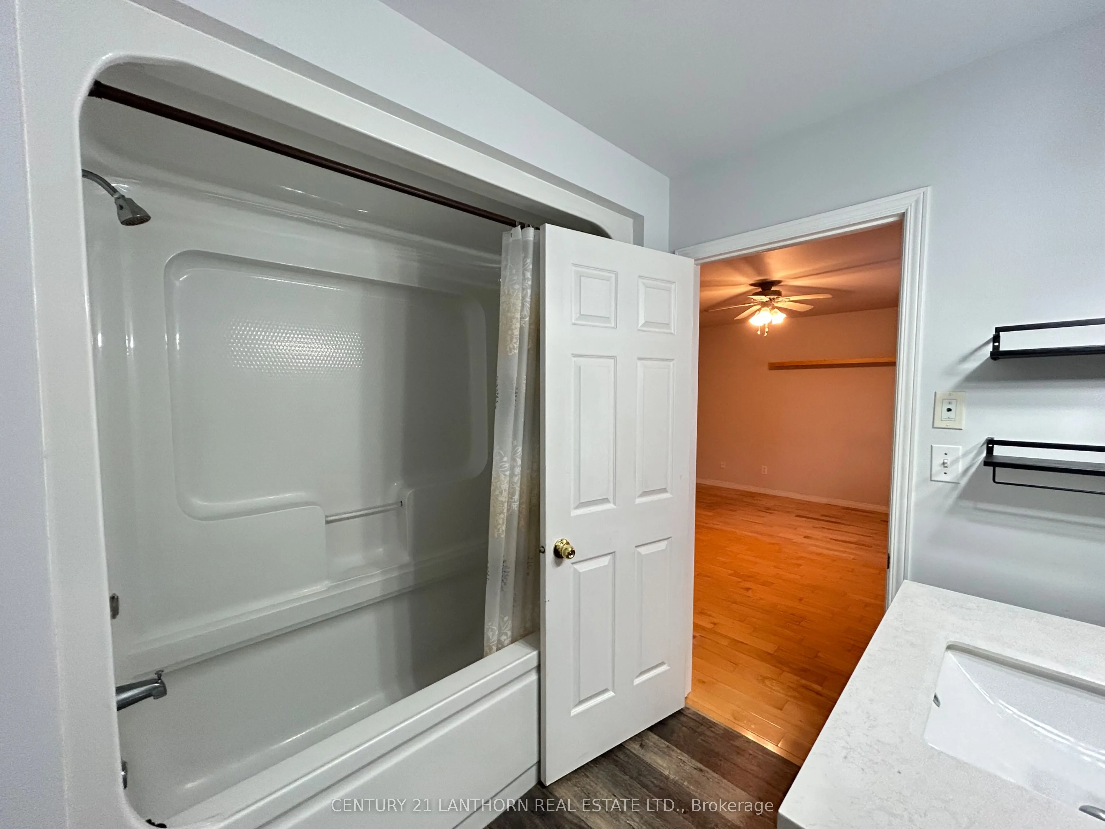 11 Sumac Terrace