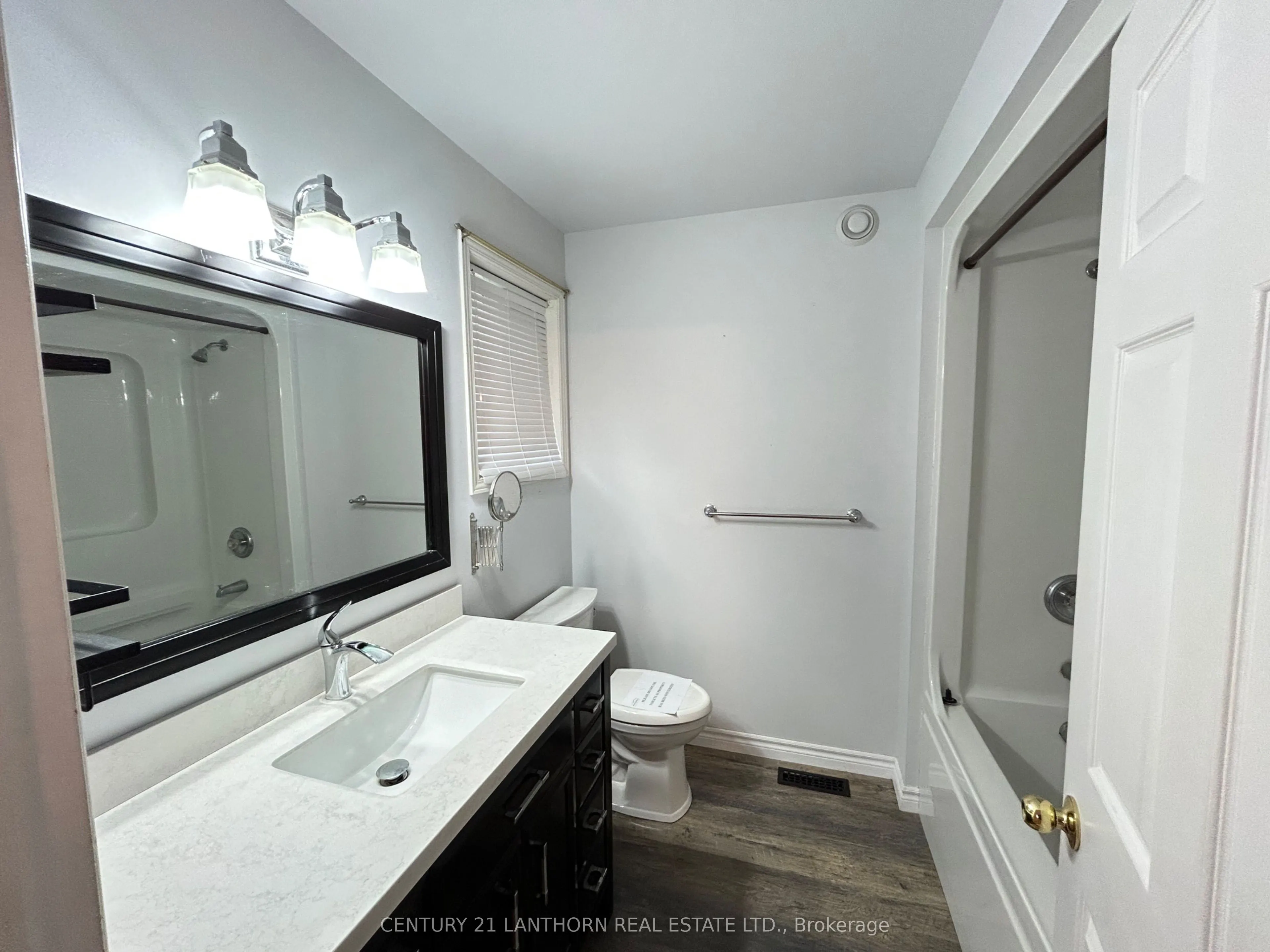 11 Sumac Terrace