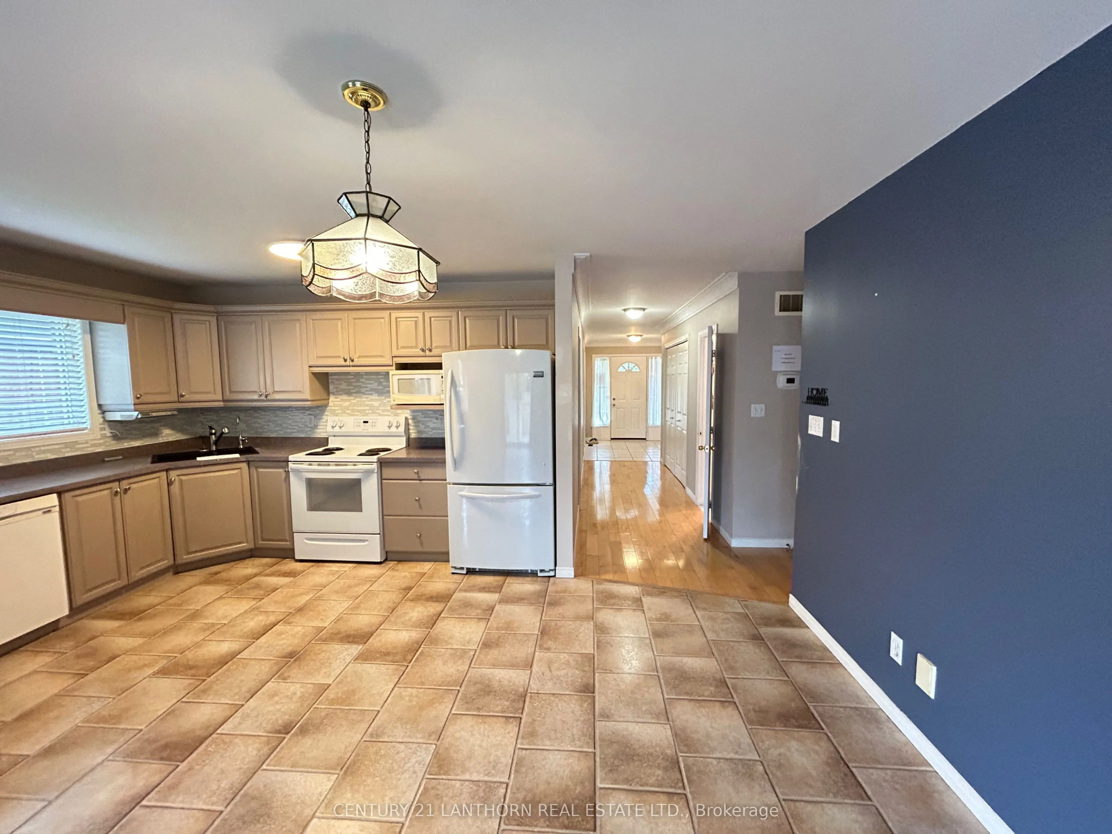 11 Sumac Terrace