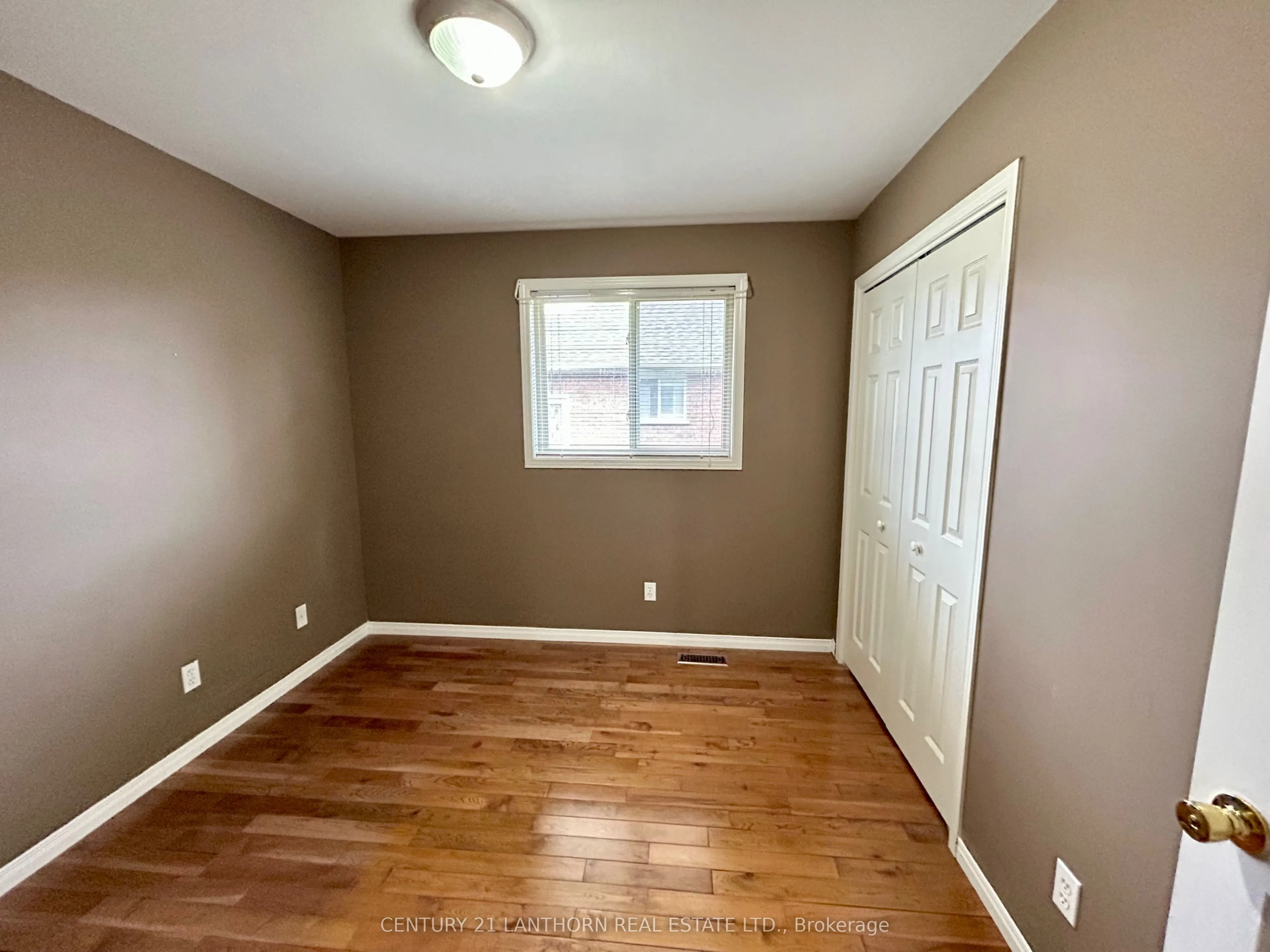 11 Sumac Terrace