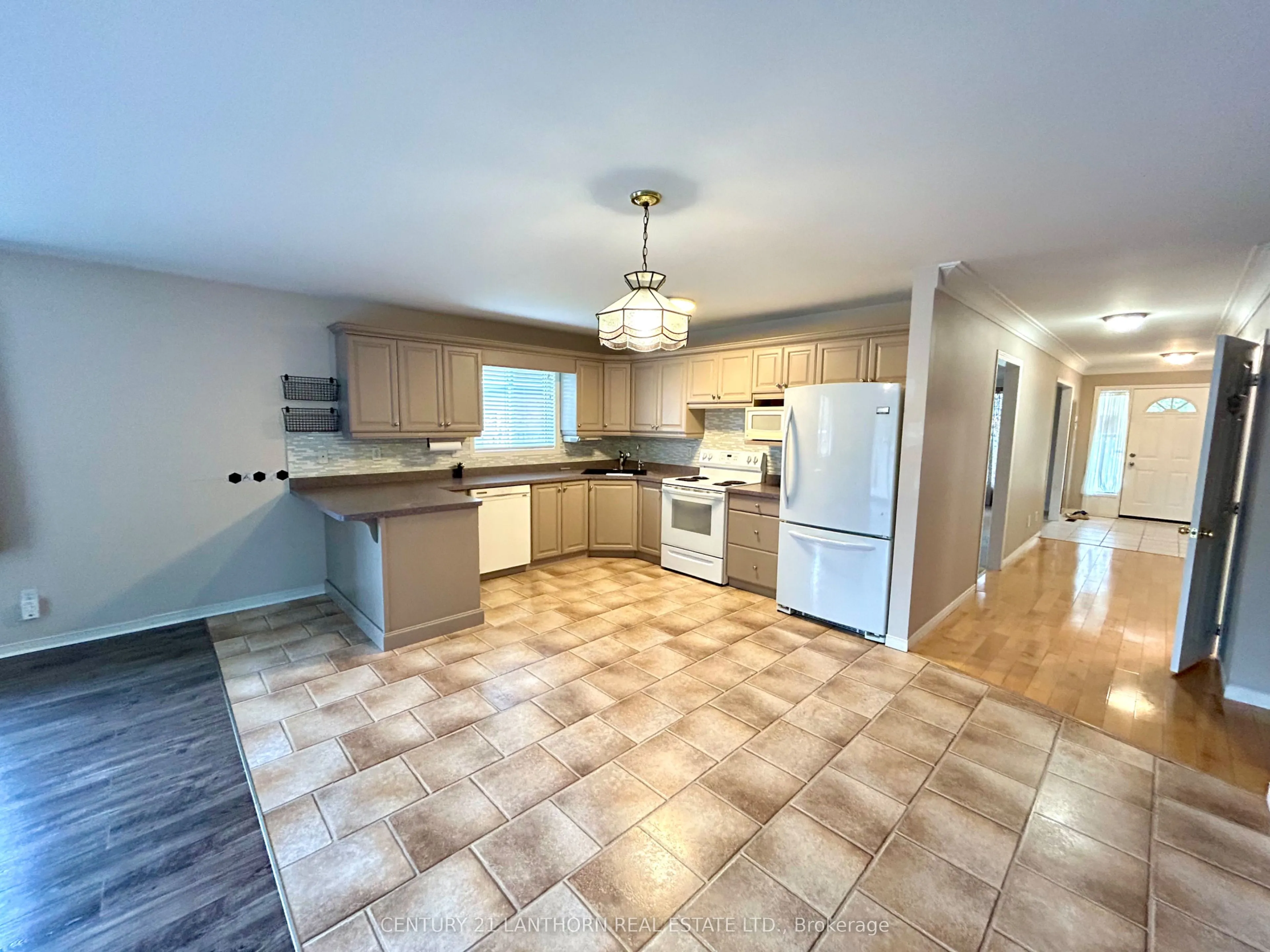 11 Sumac Terrace