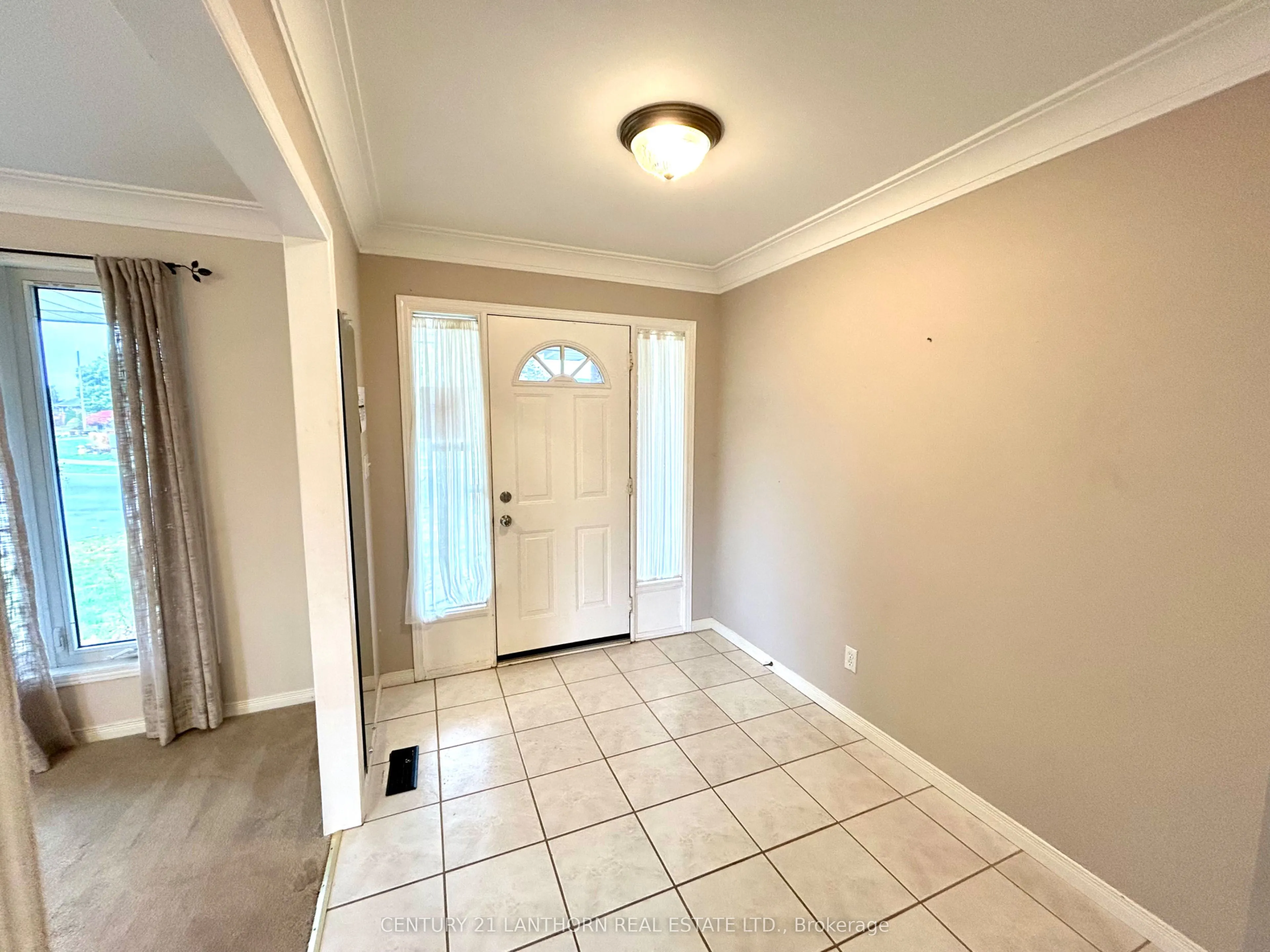 11 Sumac Terrace