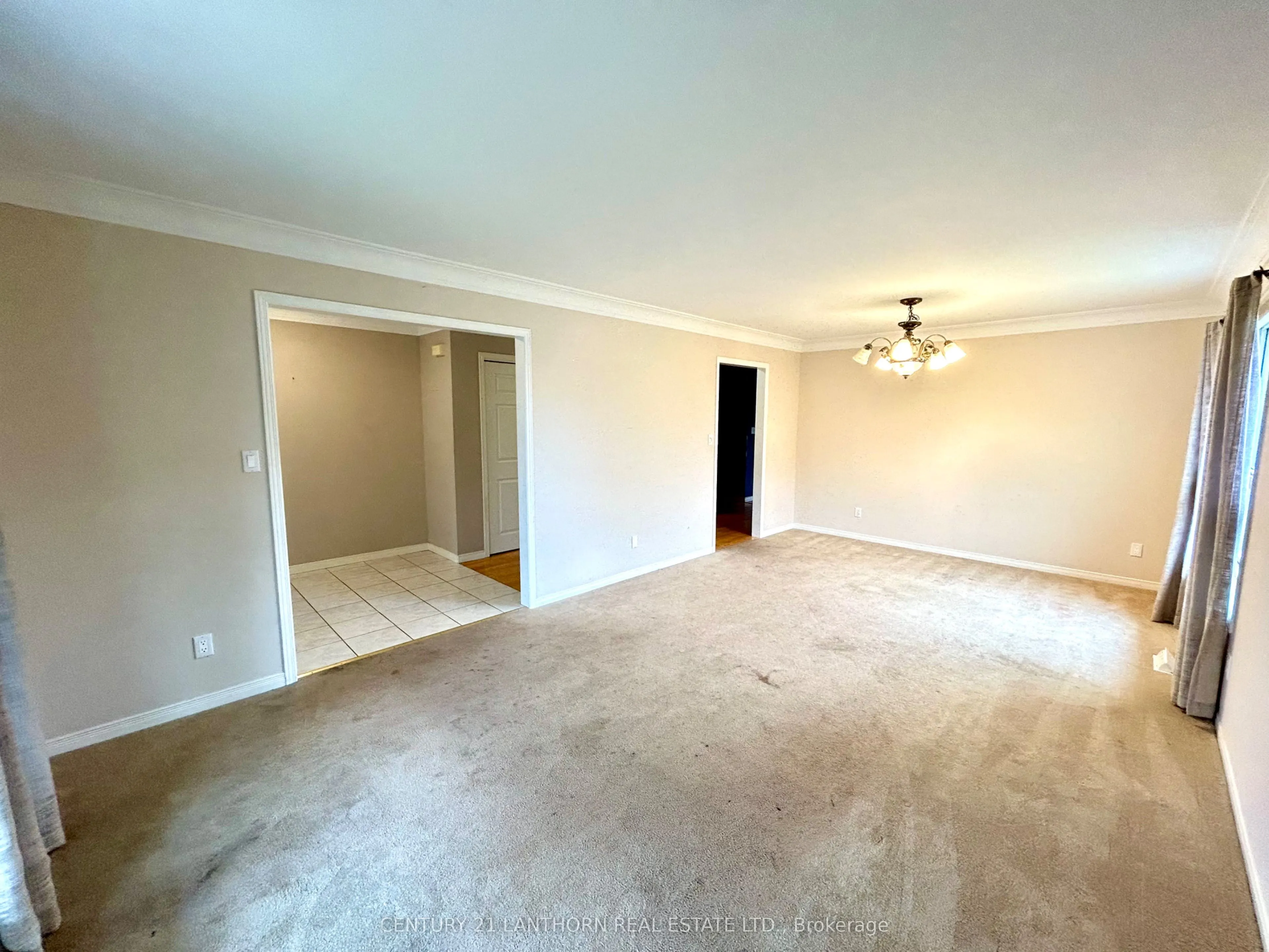 11 Sumac Terrace