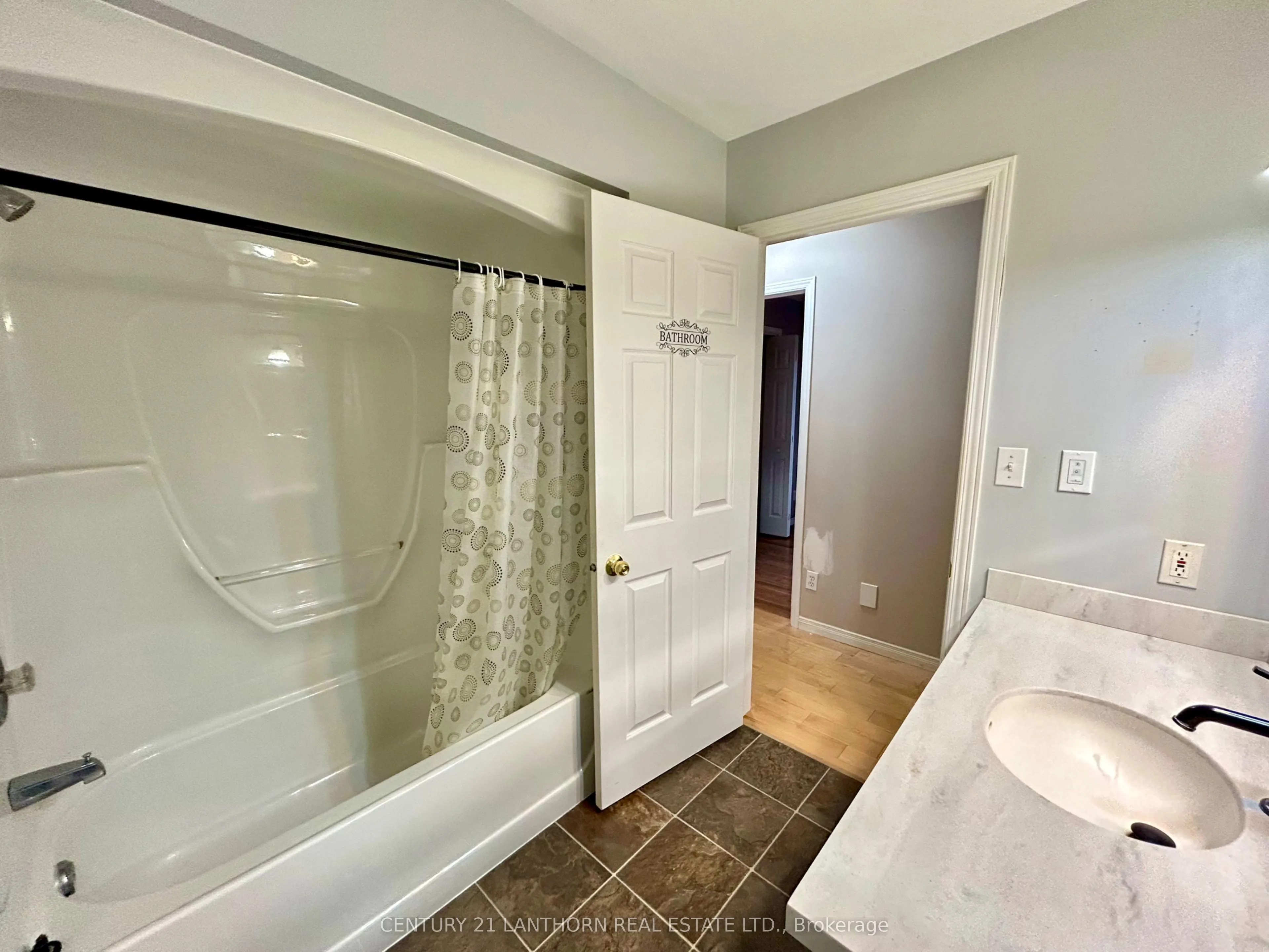 11 Sumac Terrace