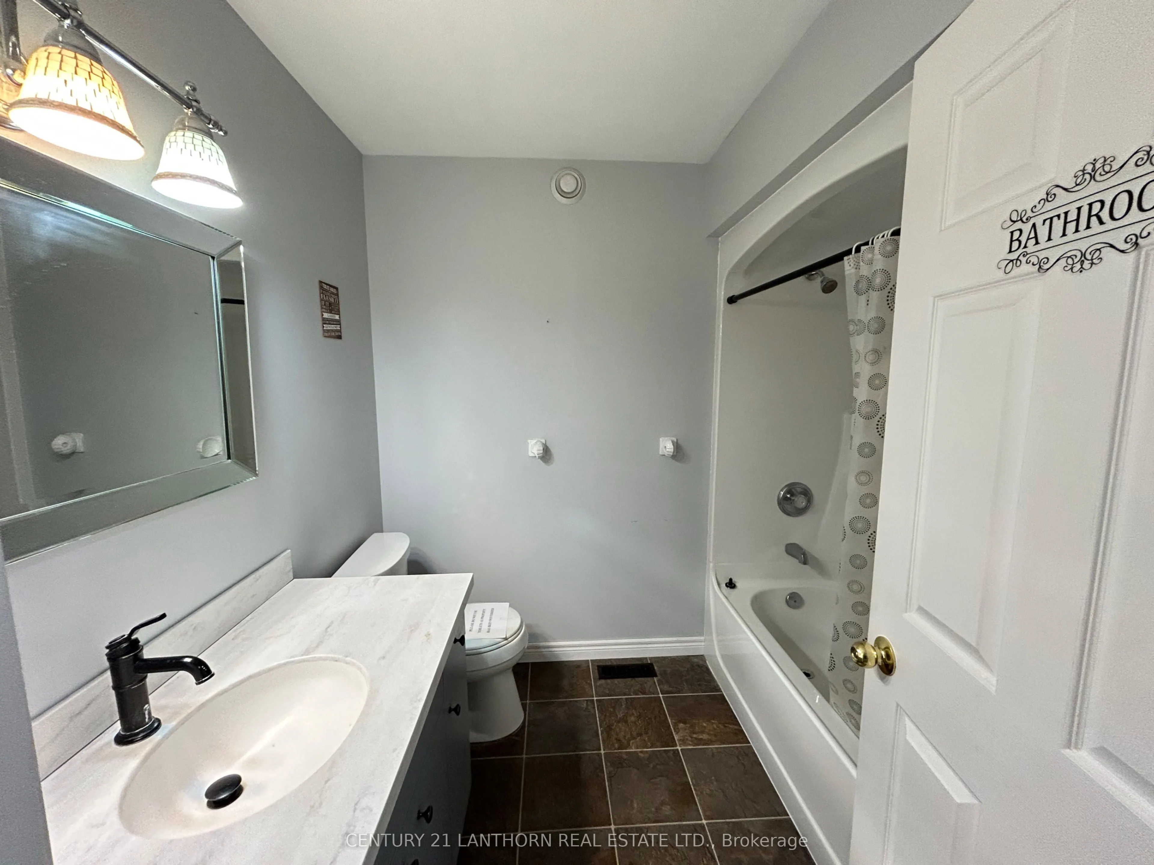 11 Sumac Terrace