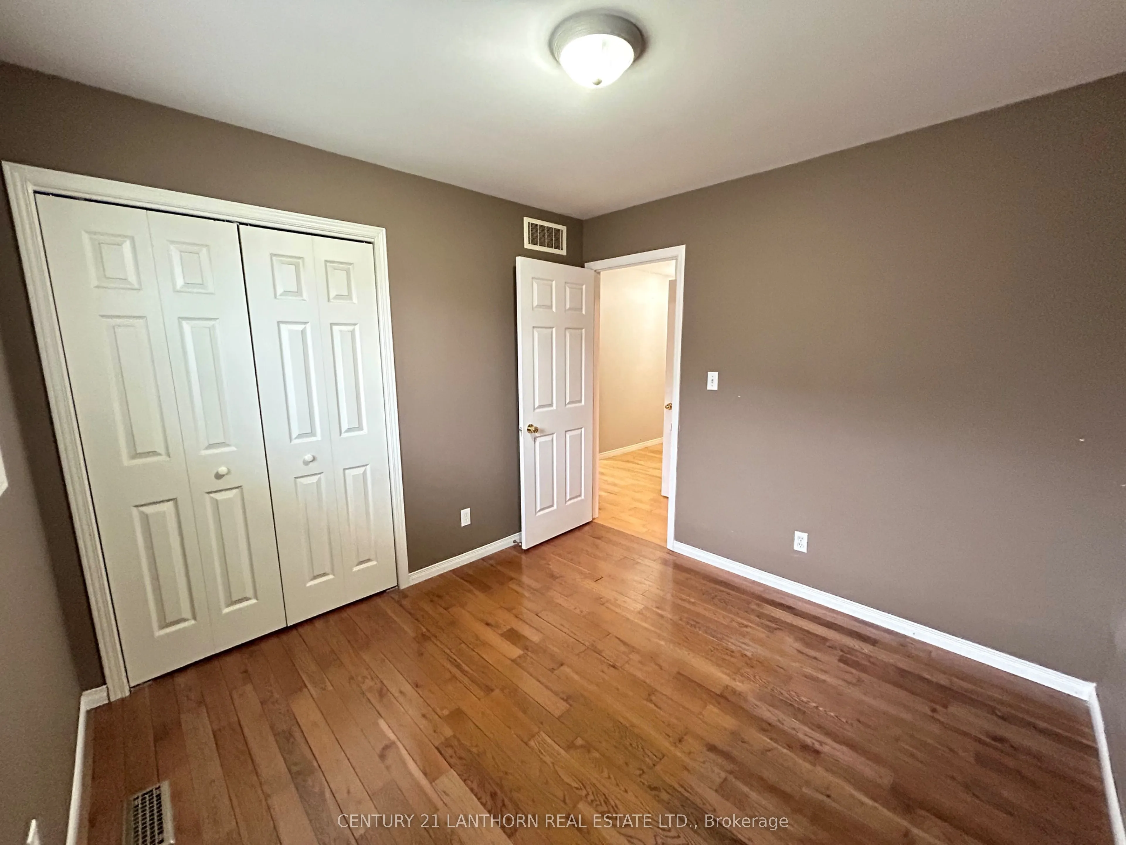 11 Sumac Terrace