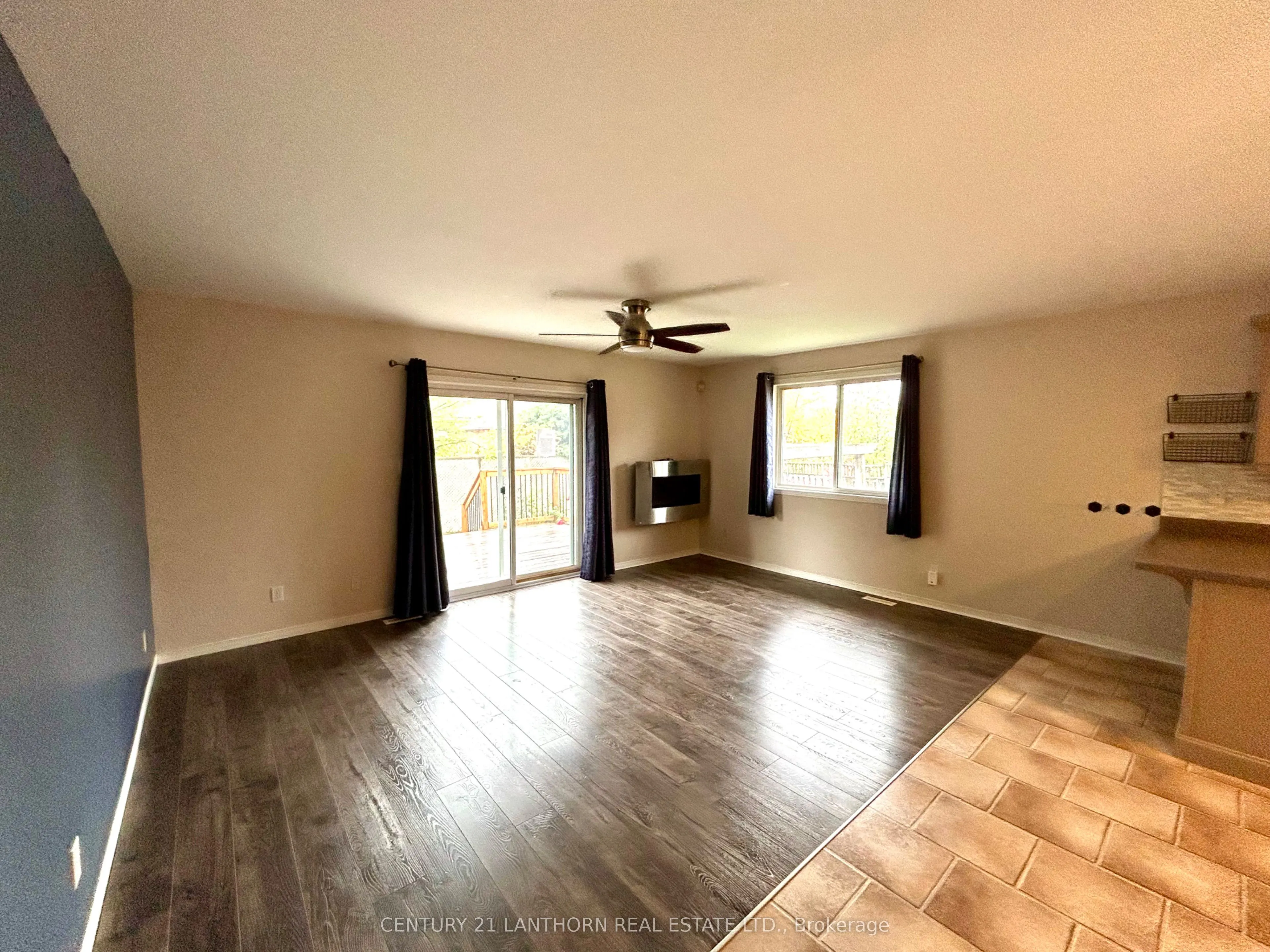 11 Sumac Terrace