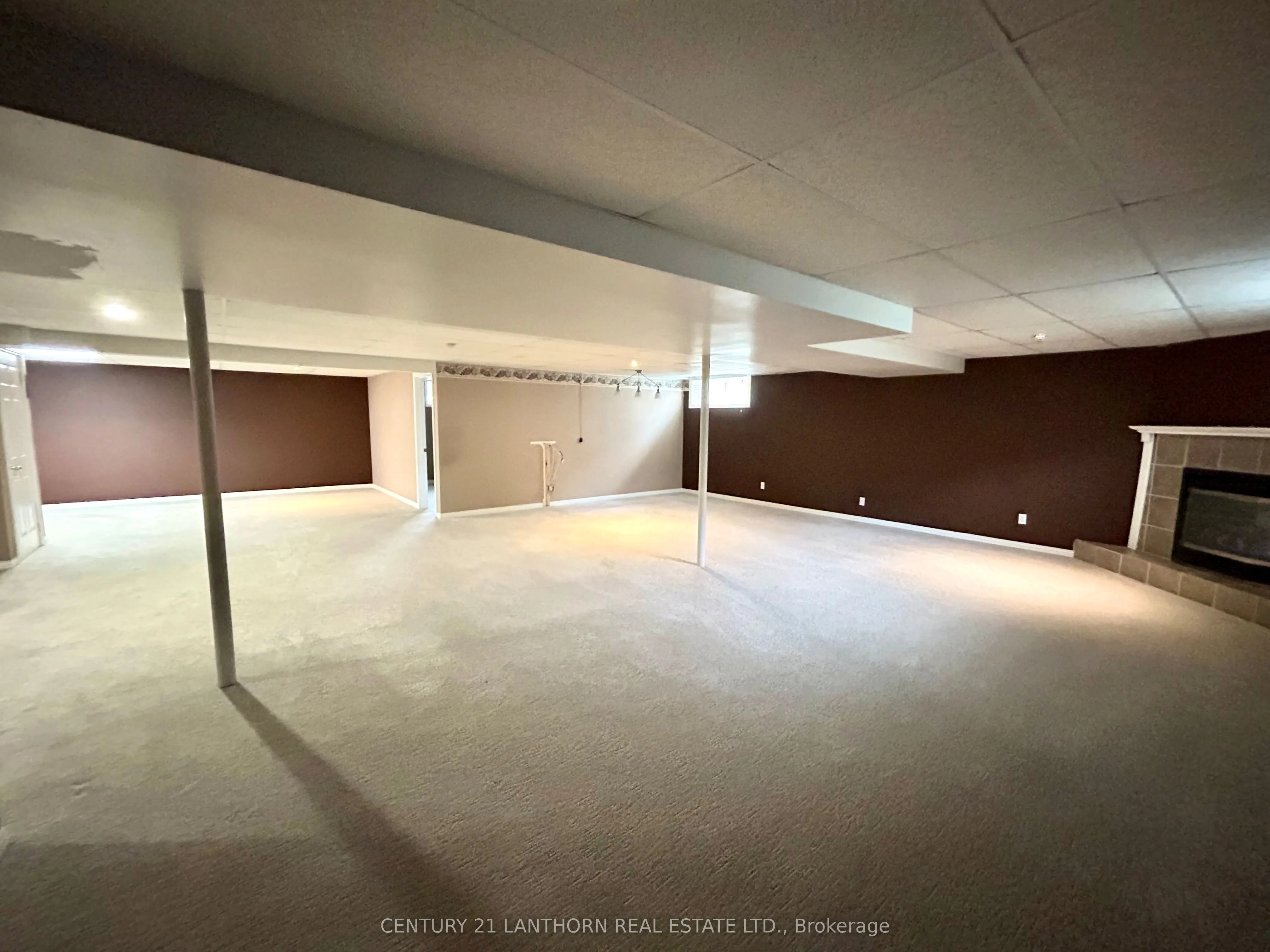 11 Sumac Terrace