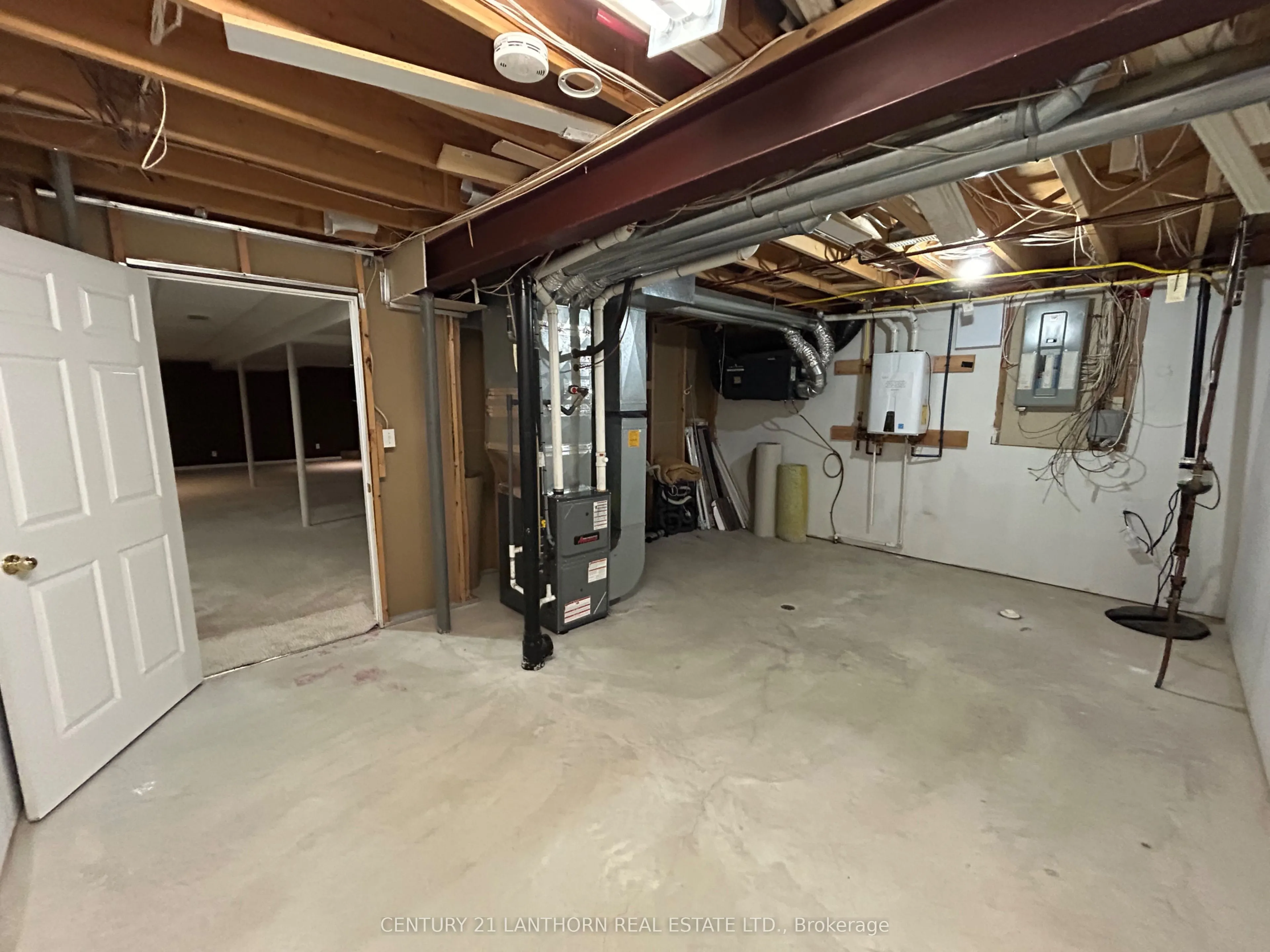 11 Sumac Terrace