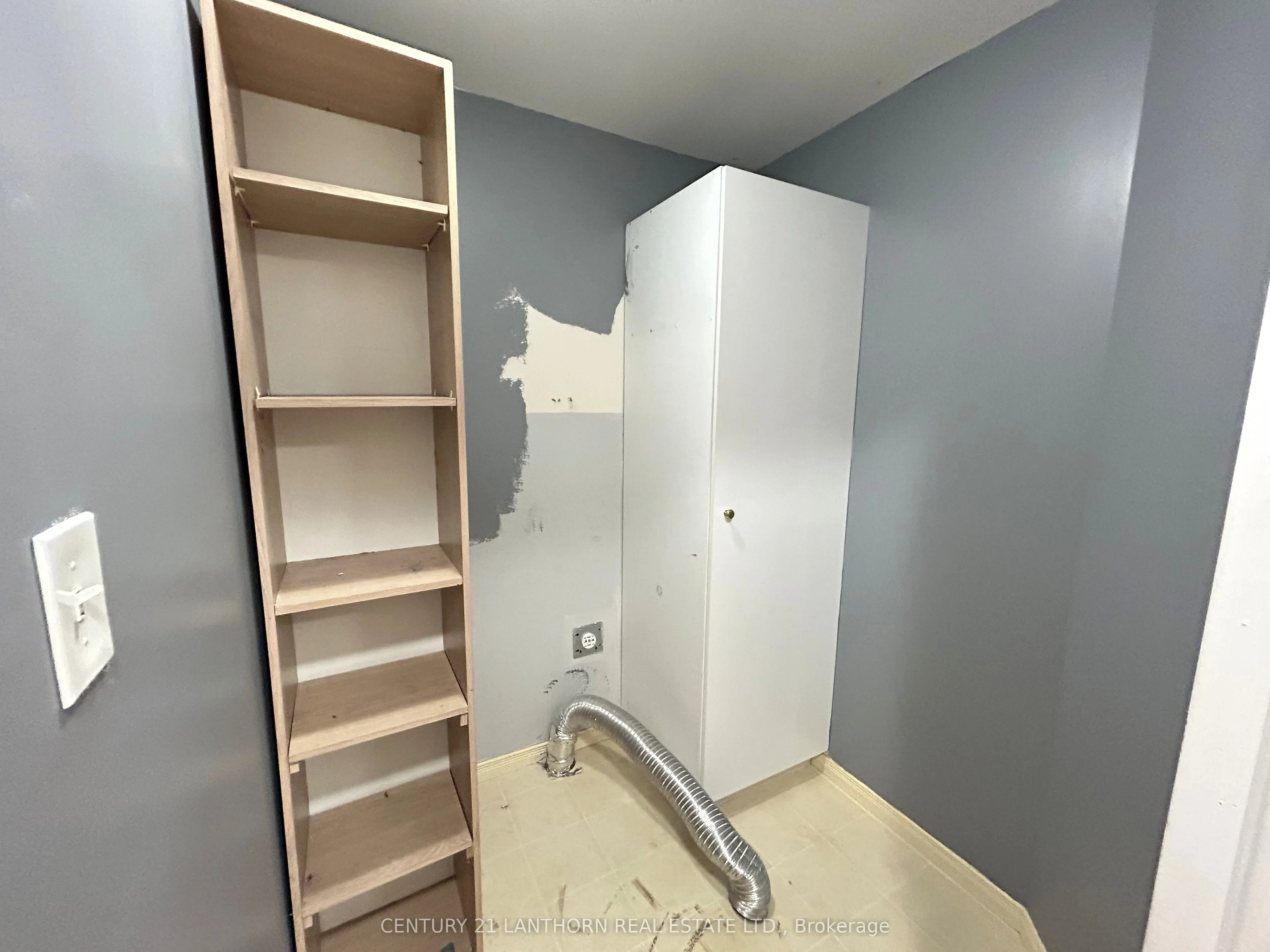 11 Sumac Terrace