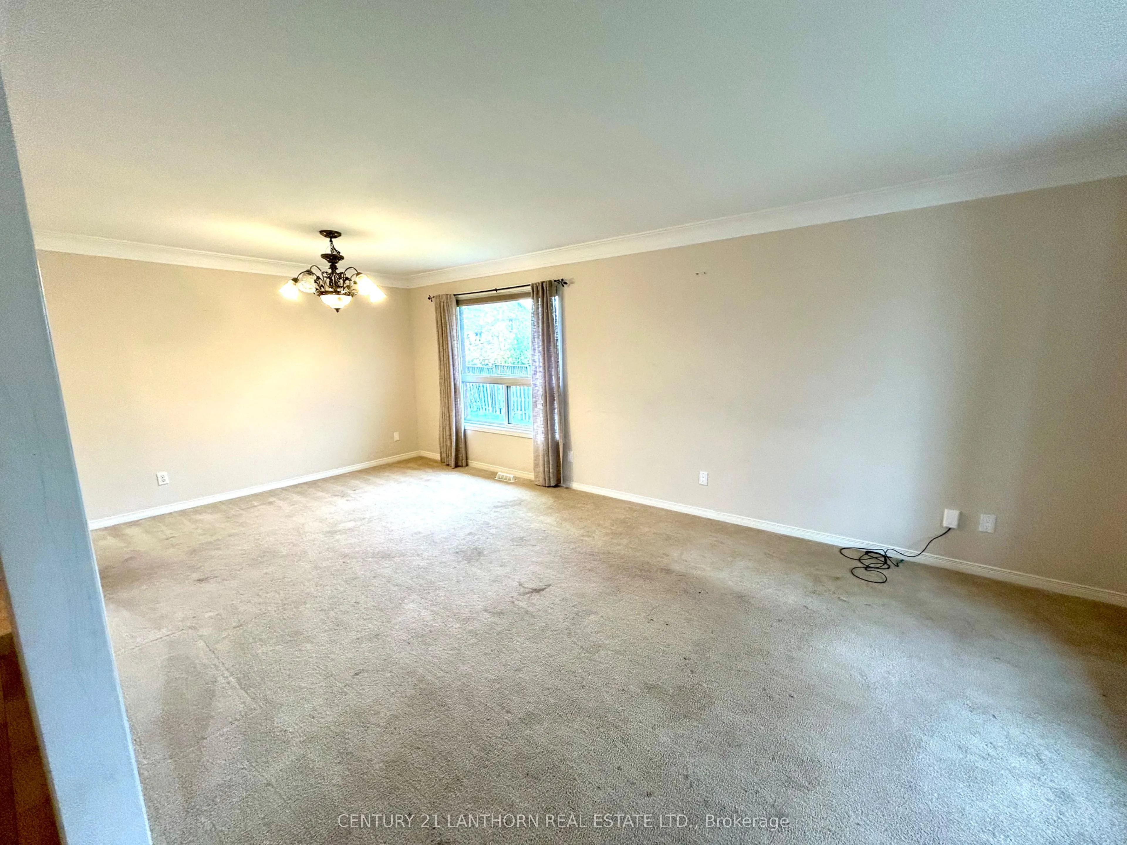 11 Sumac Terrace