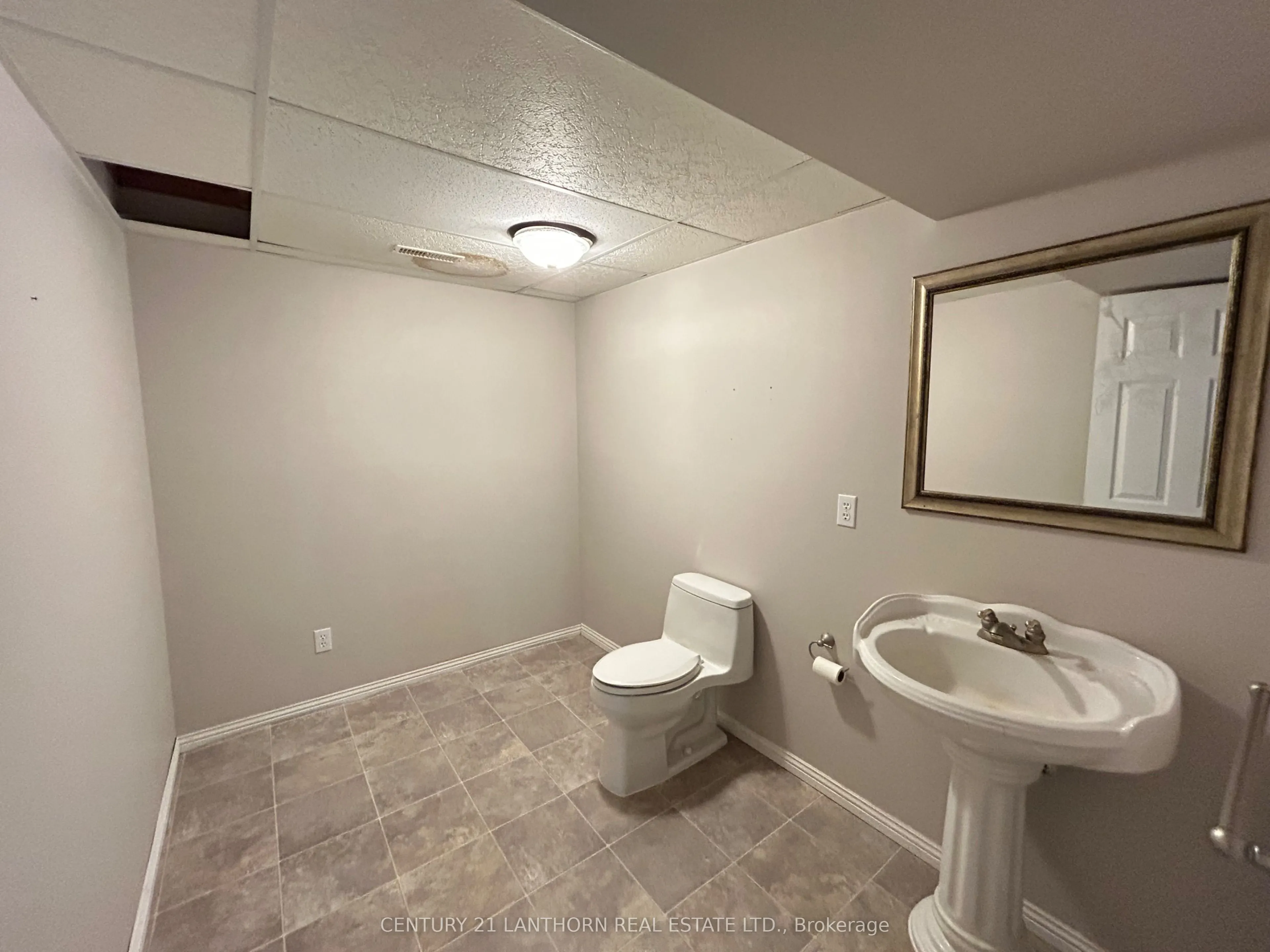 11 Sumac Terrace