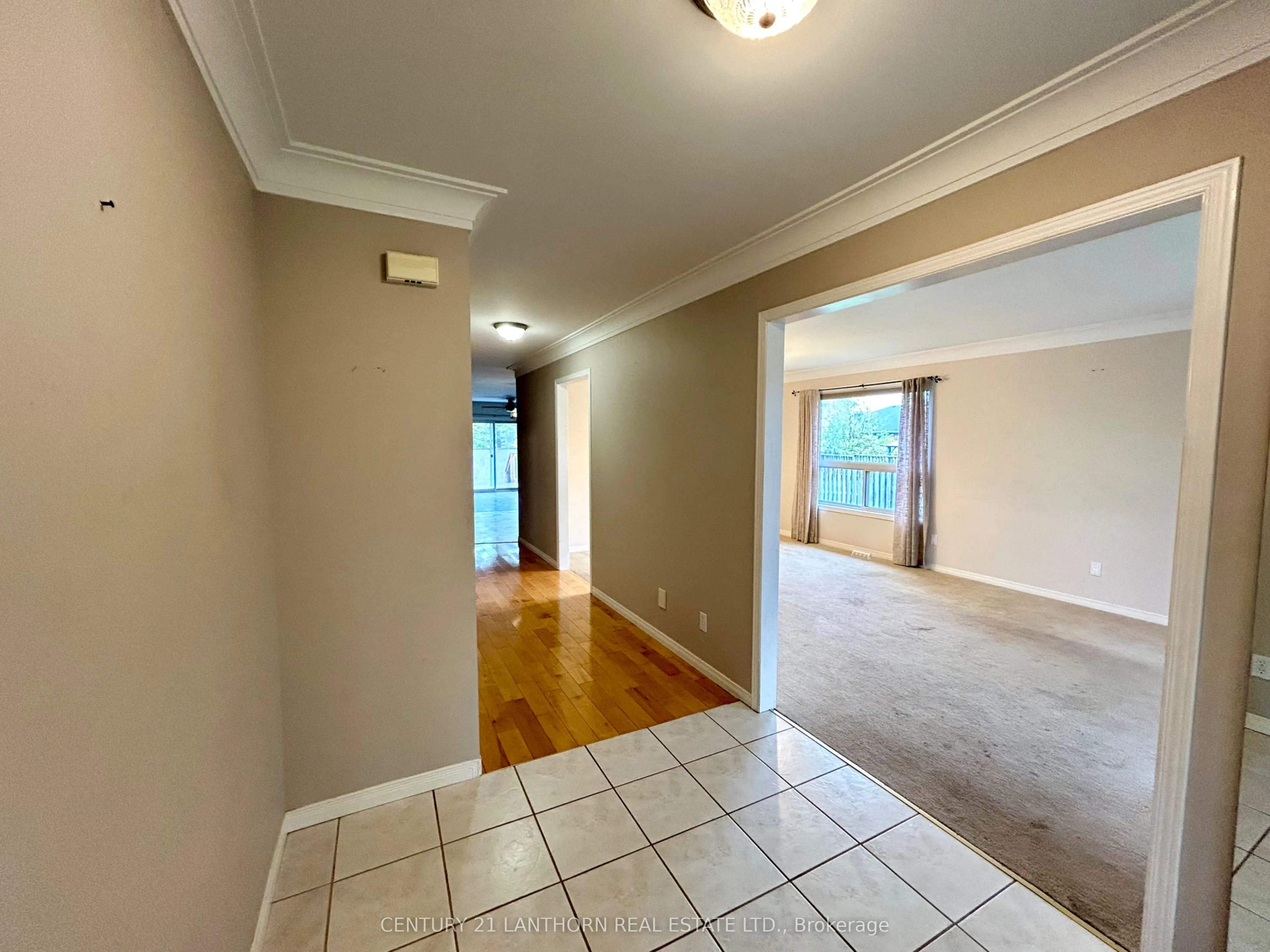 11 Sumac Terrace