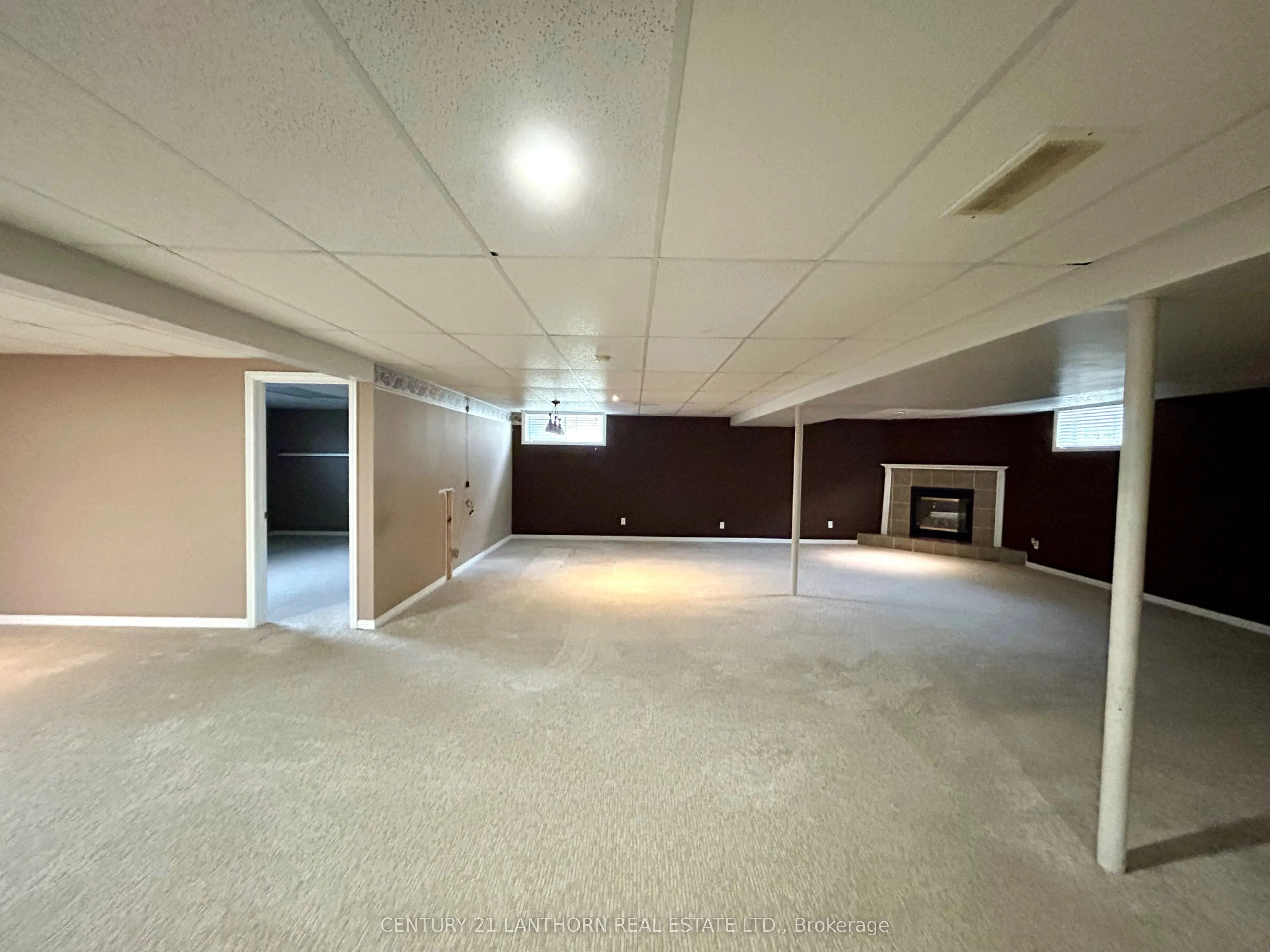 11 Sumac Terrace