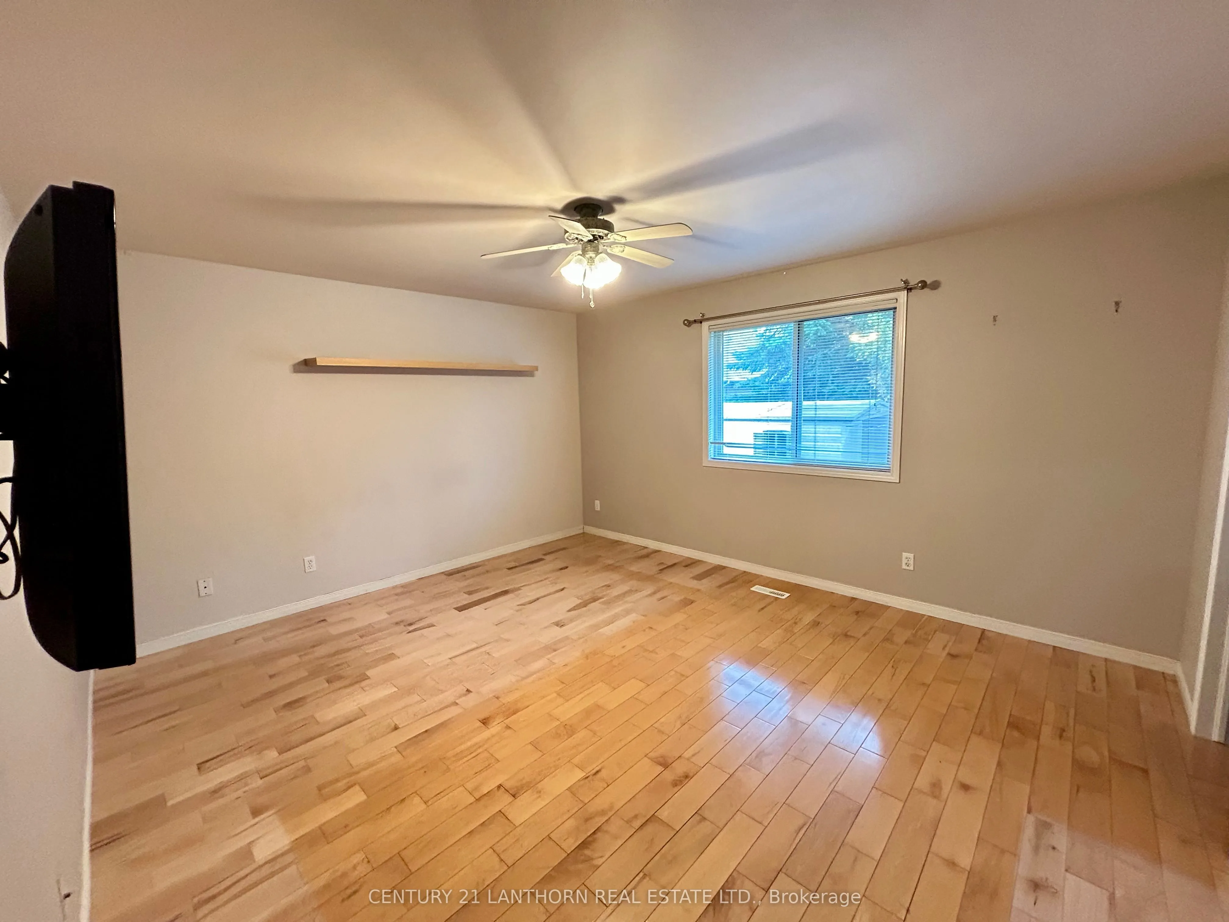 11 Sumac Terrace