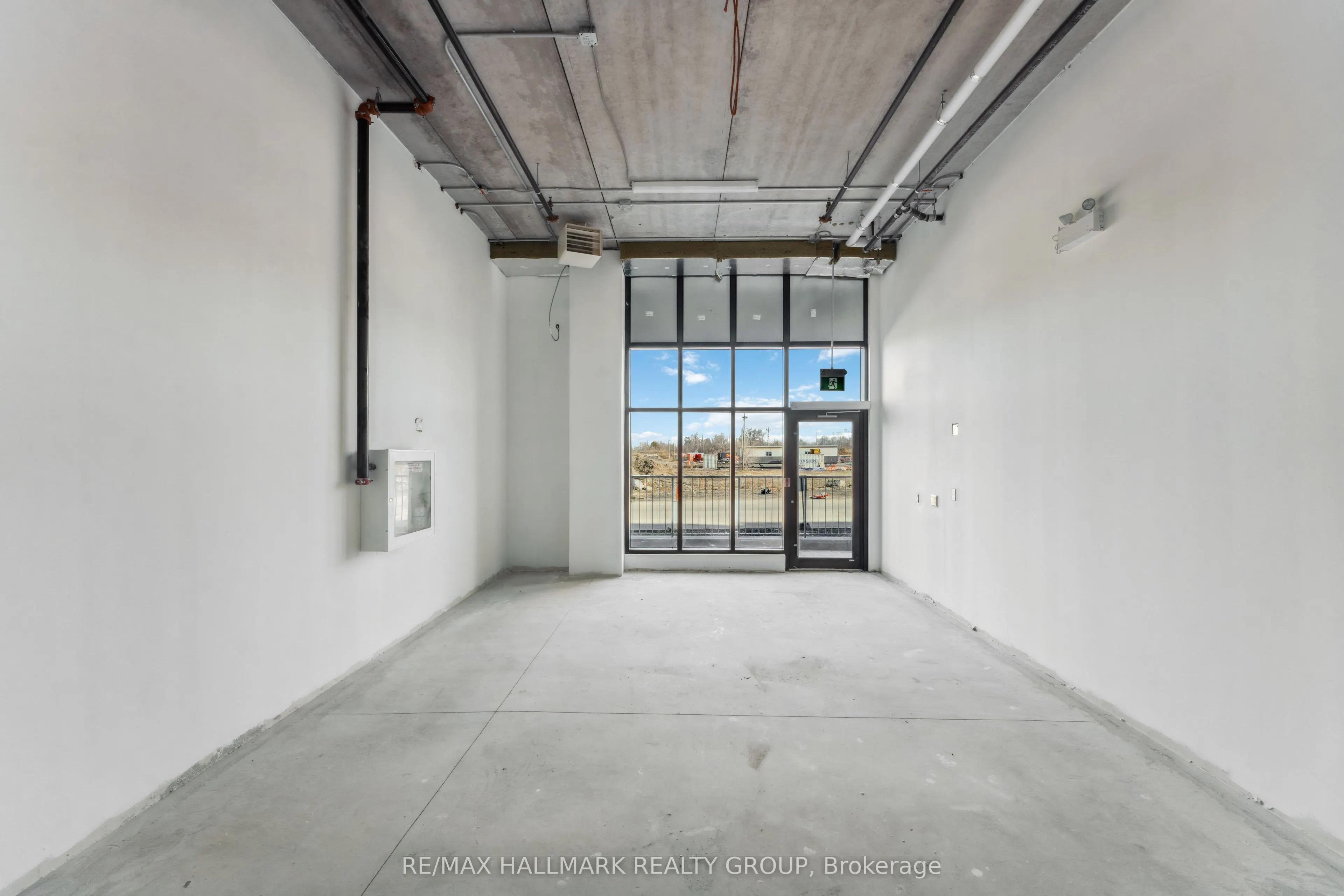 1340 Hemlock Road