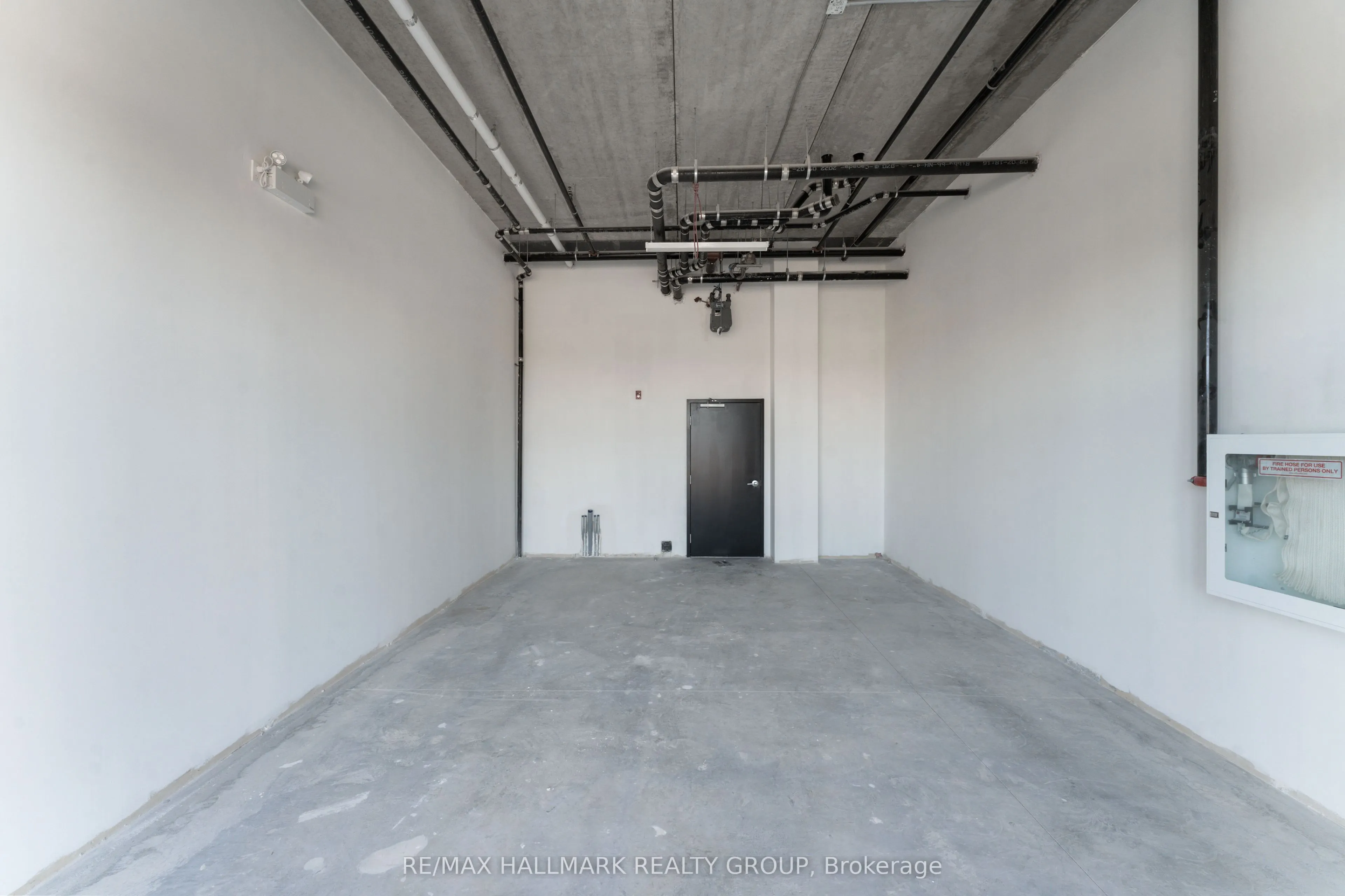 1340 Hemlock Road