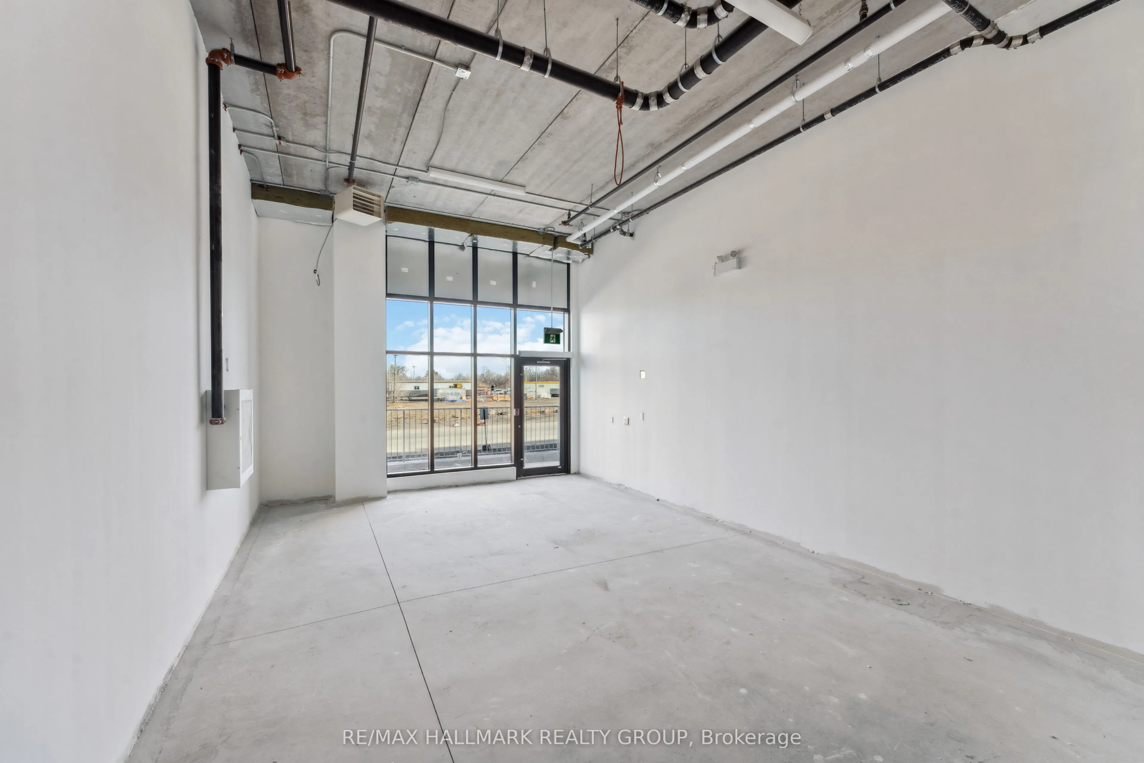 1340 Hemlock Road